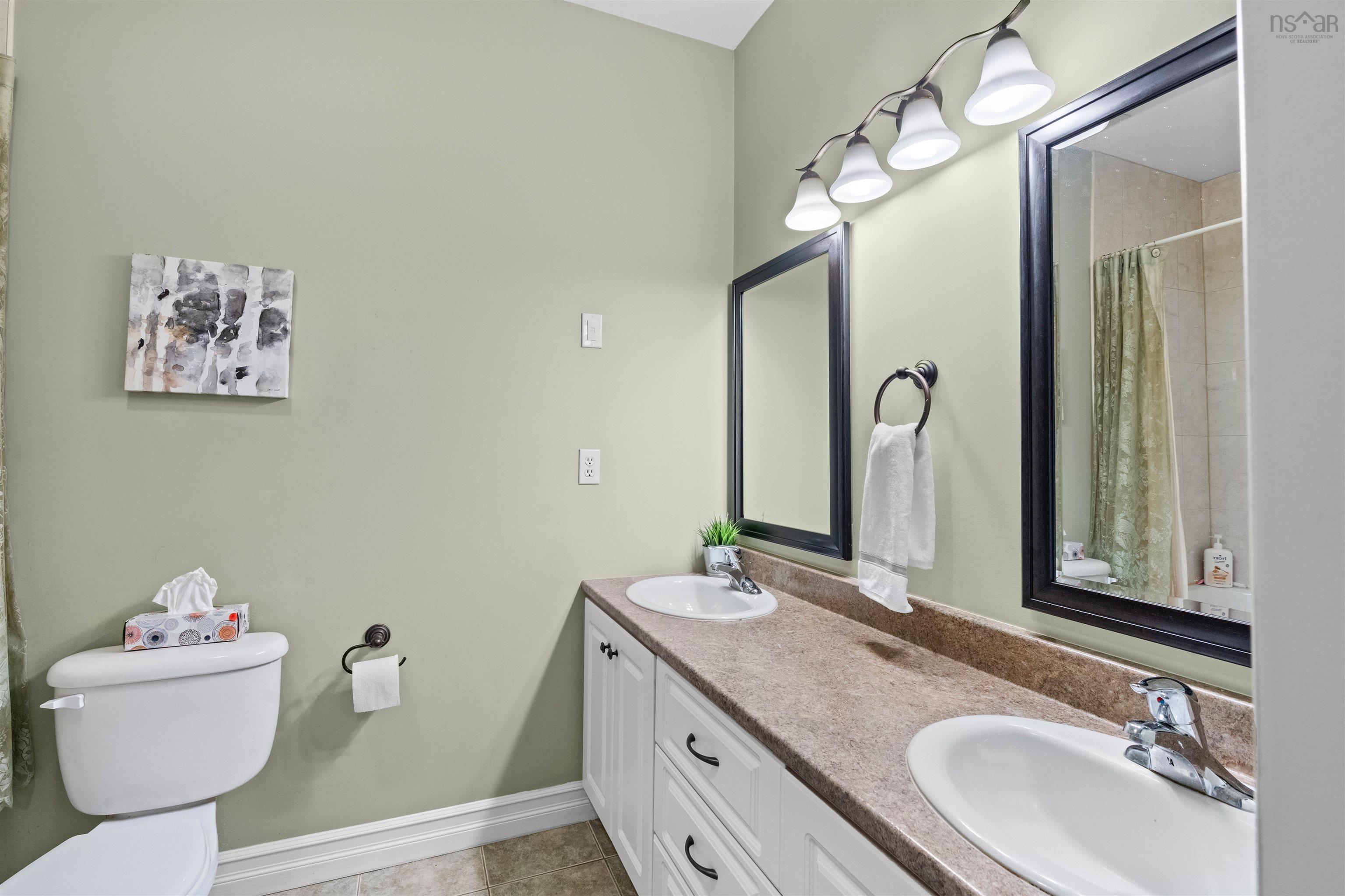 $629,900.00: 60 Cloverfield Court, Dartmouth
