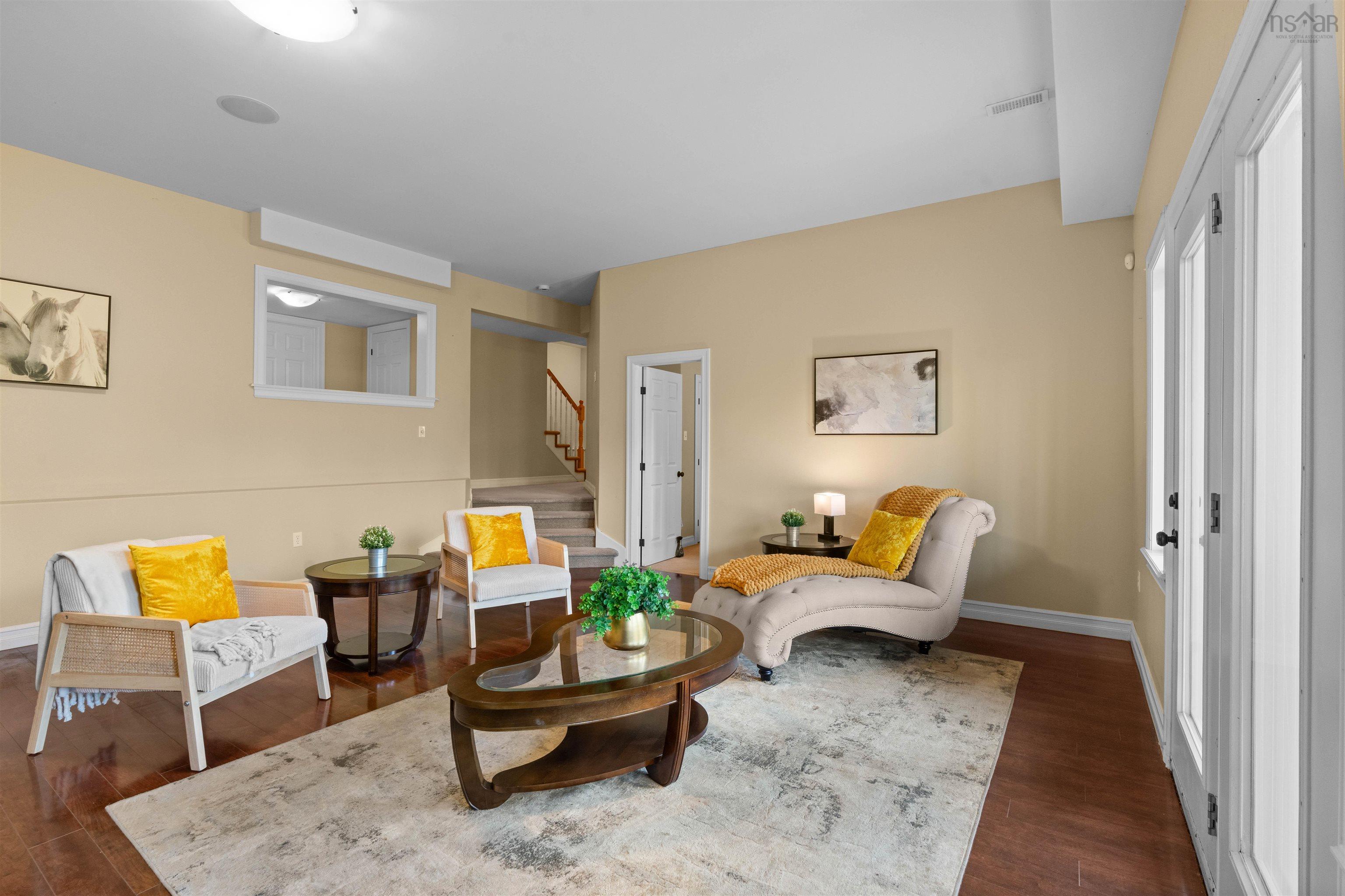 $629,900.00: 60 Cloverfield Court, Dartmouth