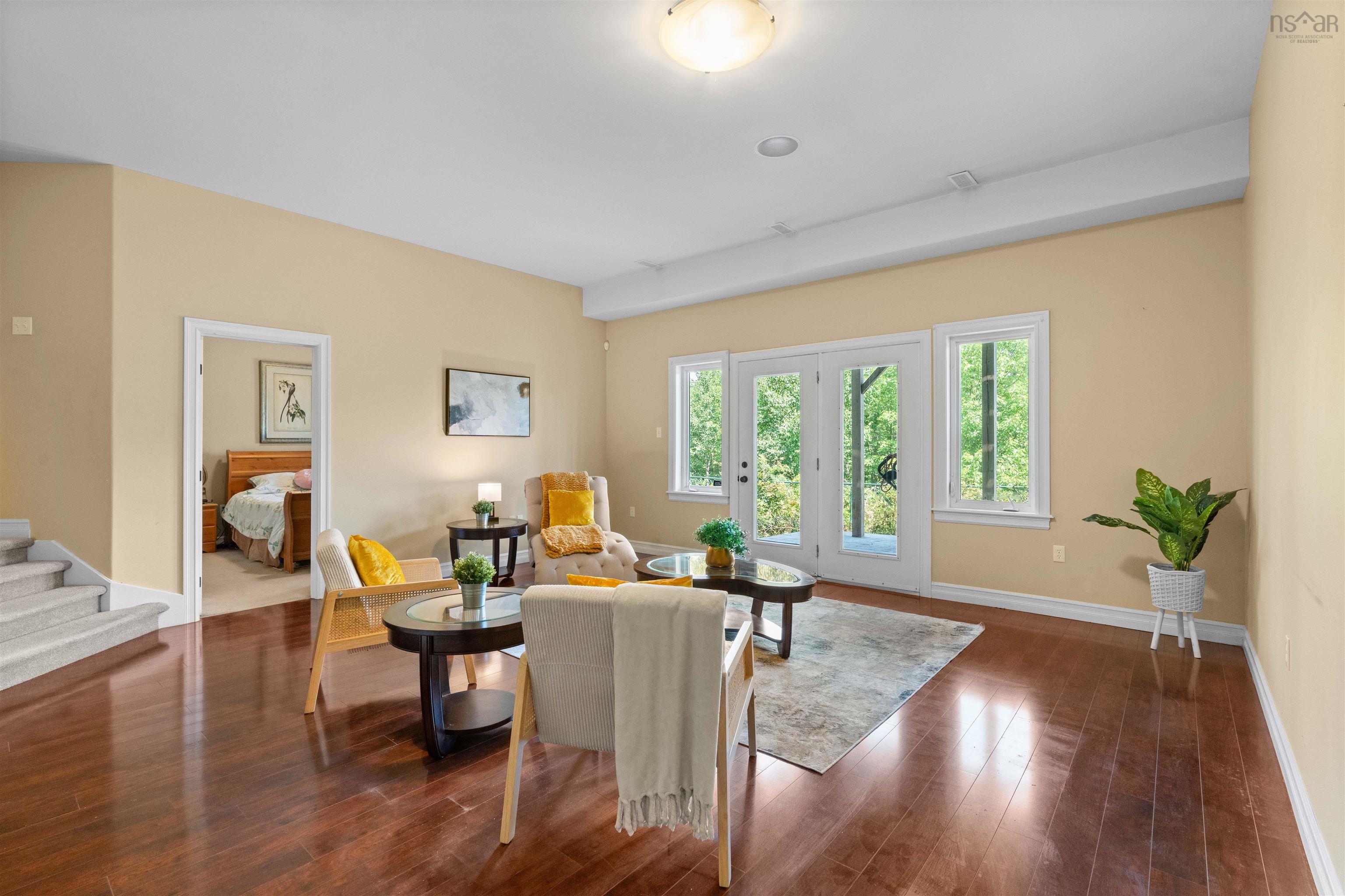 $629,900.00: 60 Cloverfield Court, Dartmouth