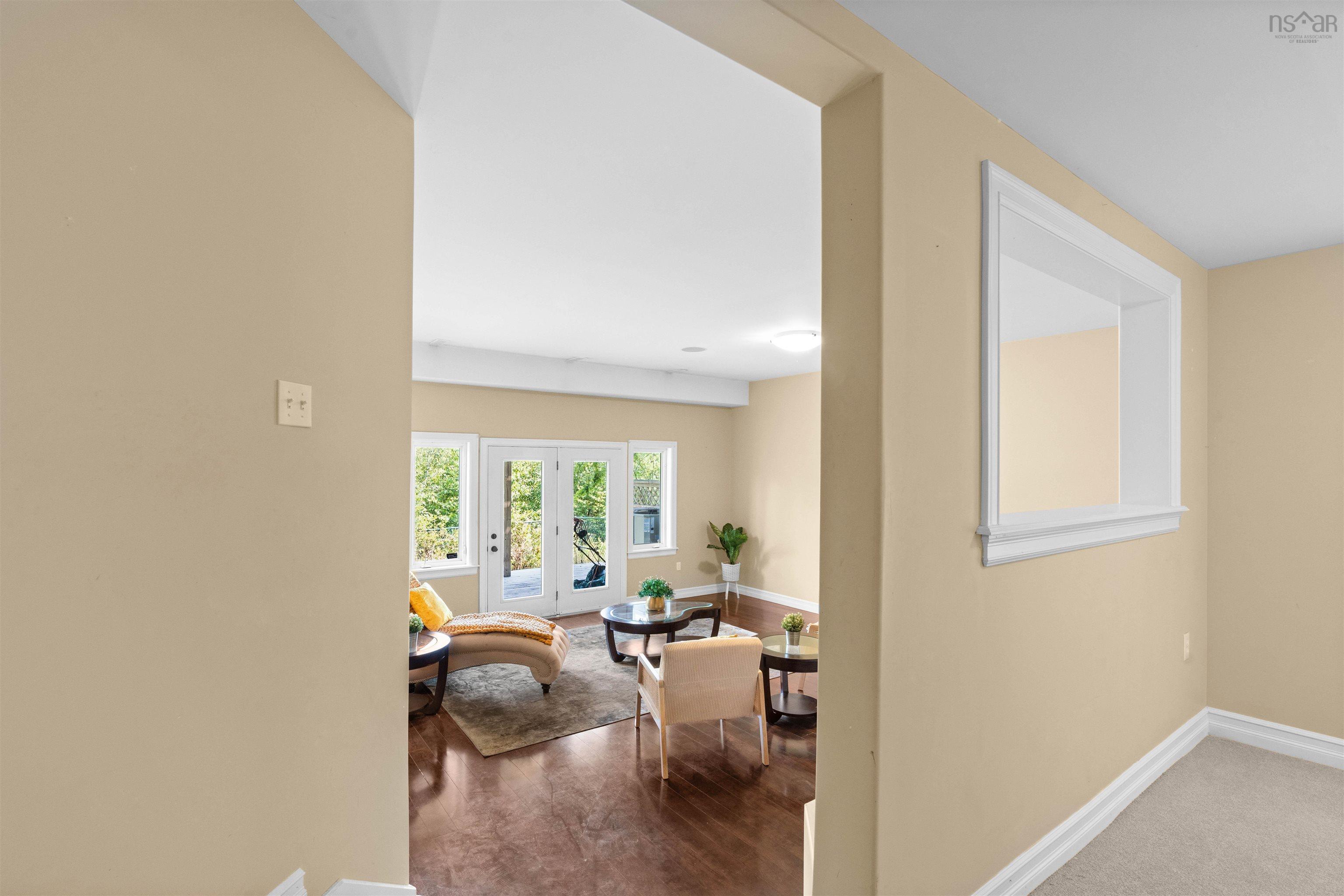 $629,900.00: 60 Cloverfield Court, Dartmouth