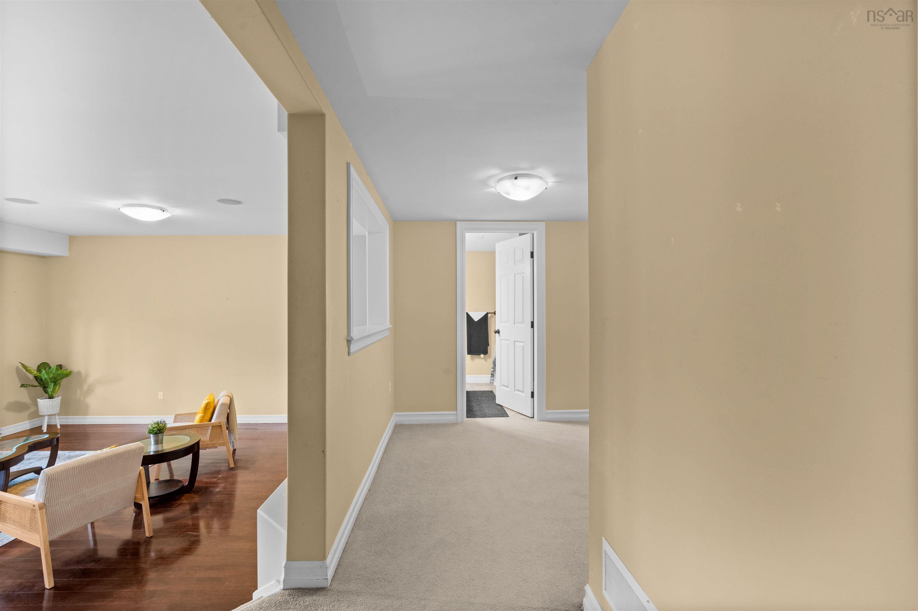 $629,900.00: 60 Cloverfield Court, Dartmouth