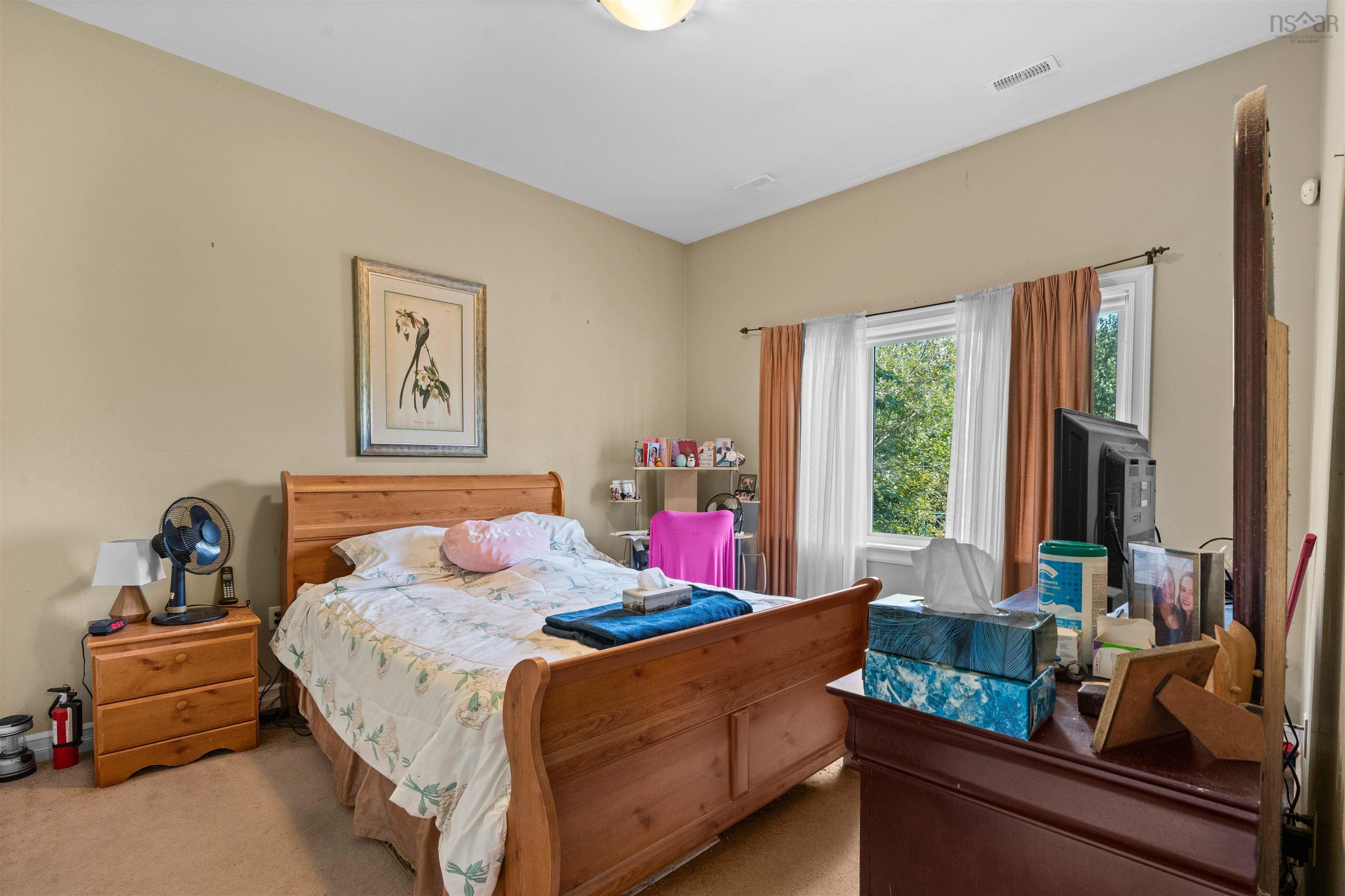 $629,900.00: 60 Cloverfield Court, Dartmouth