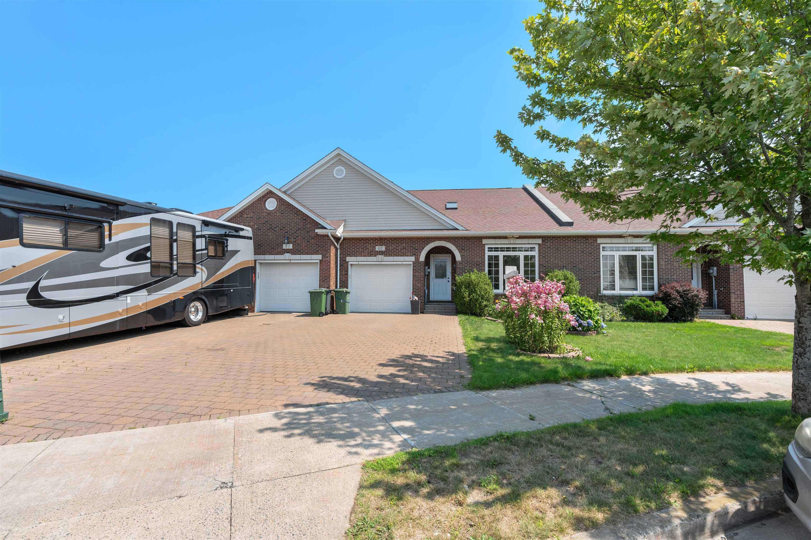 $629,900.00: 60 Cloverfield Court, Dartmouth