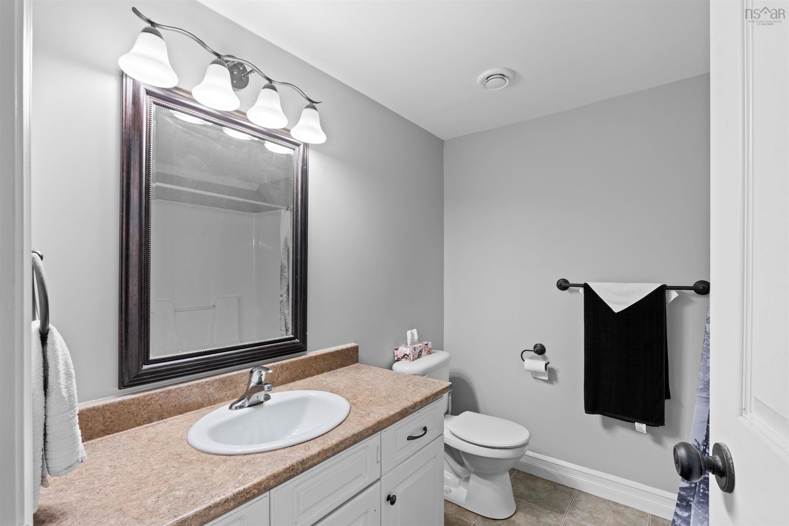 $629,900.00: 60 Cloverfield Court, Dartmouth