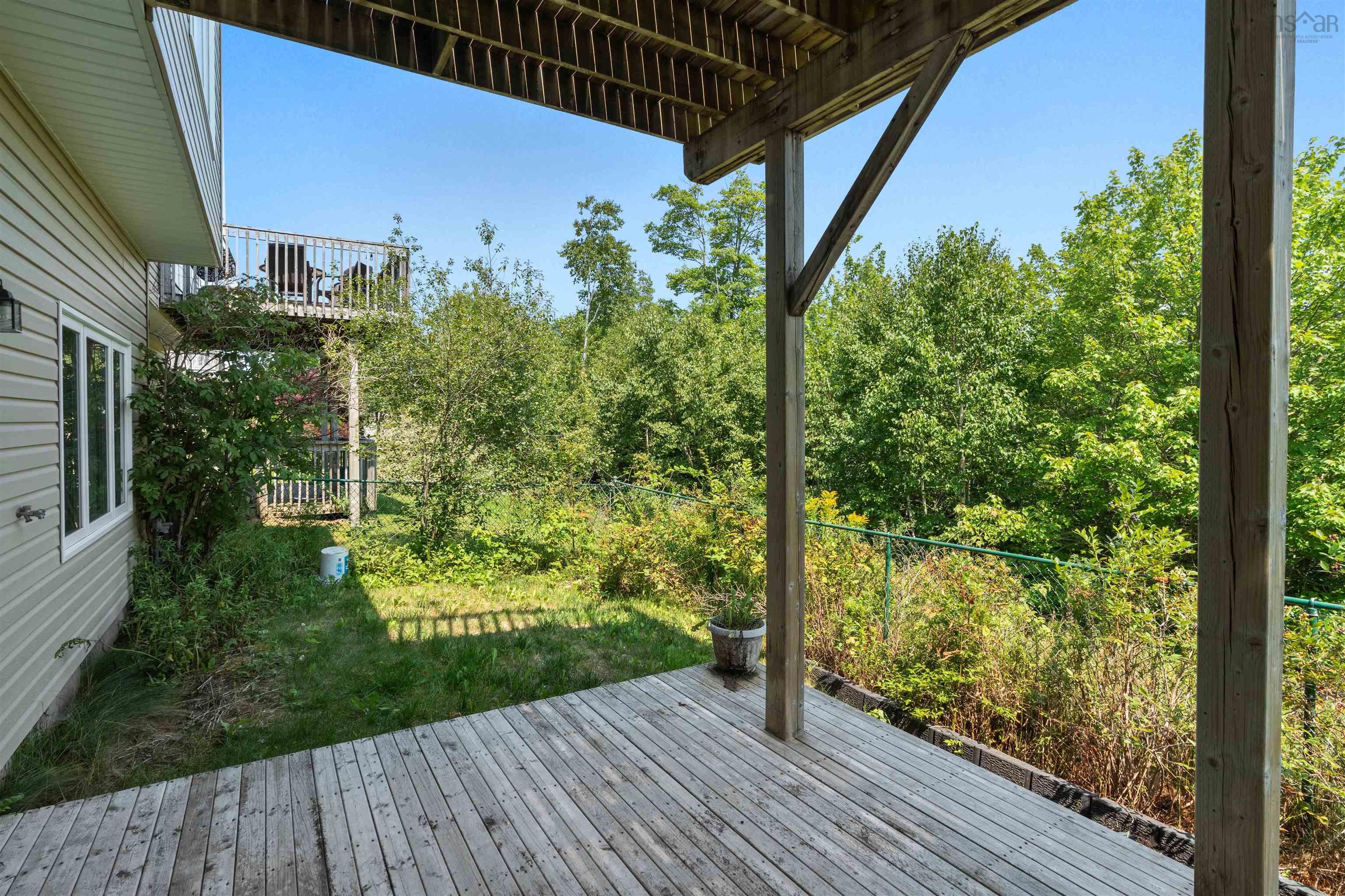 $629,900.00: 60 Cloverfield Court, Dartmouth