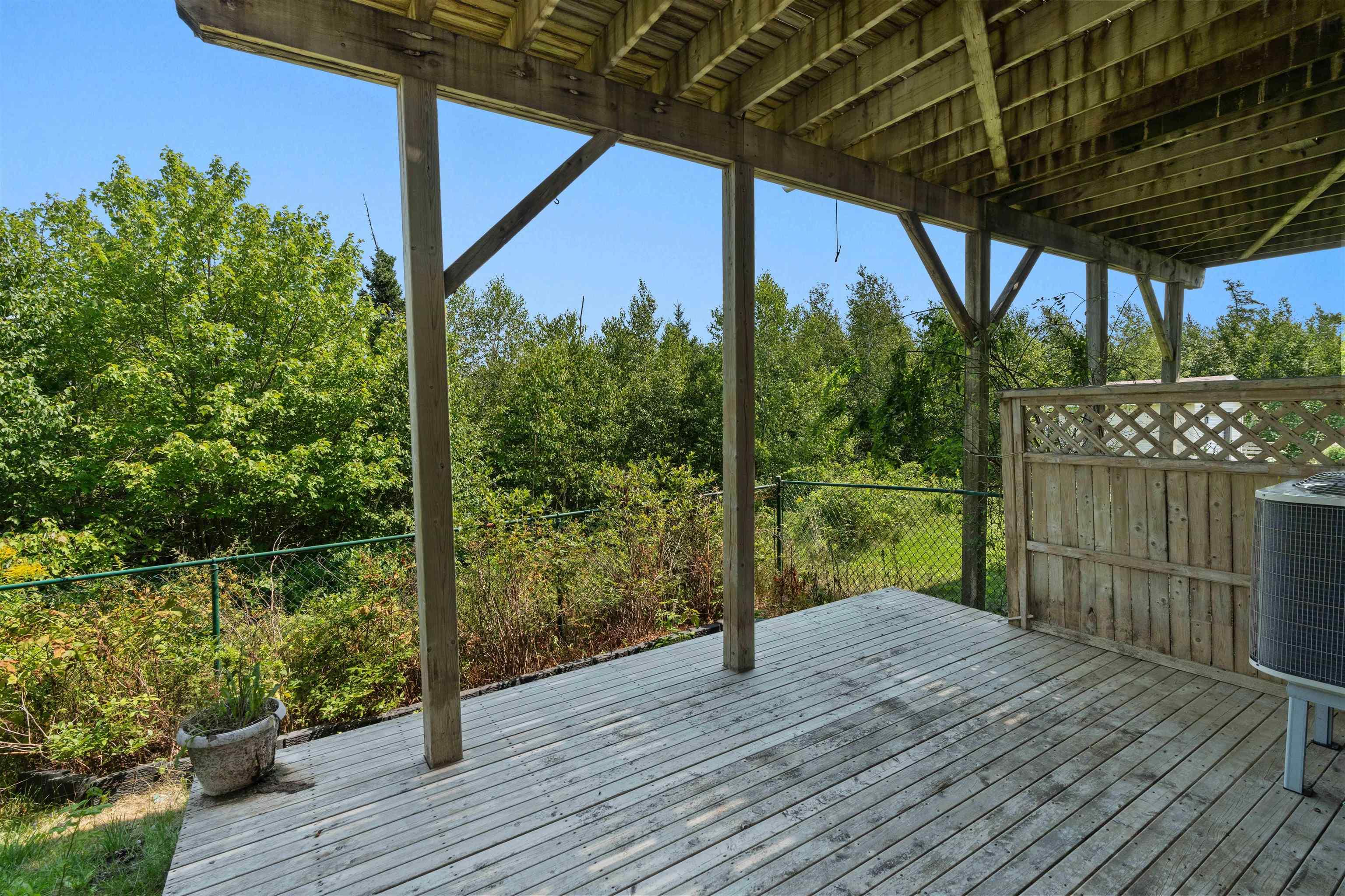 $629,900.00: 60 Cloverfield Court, Dartmouth