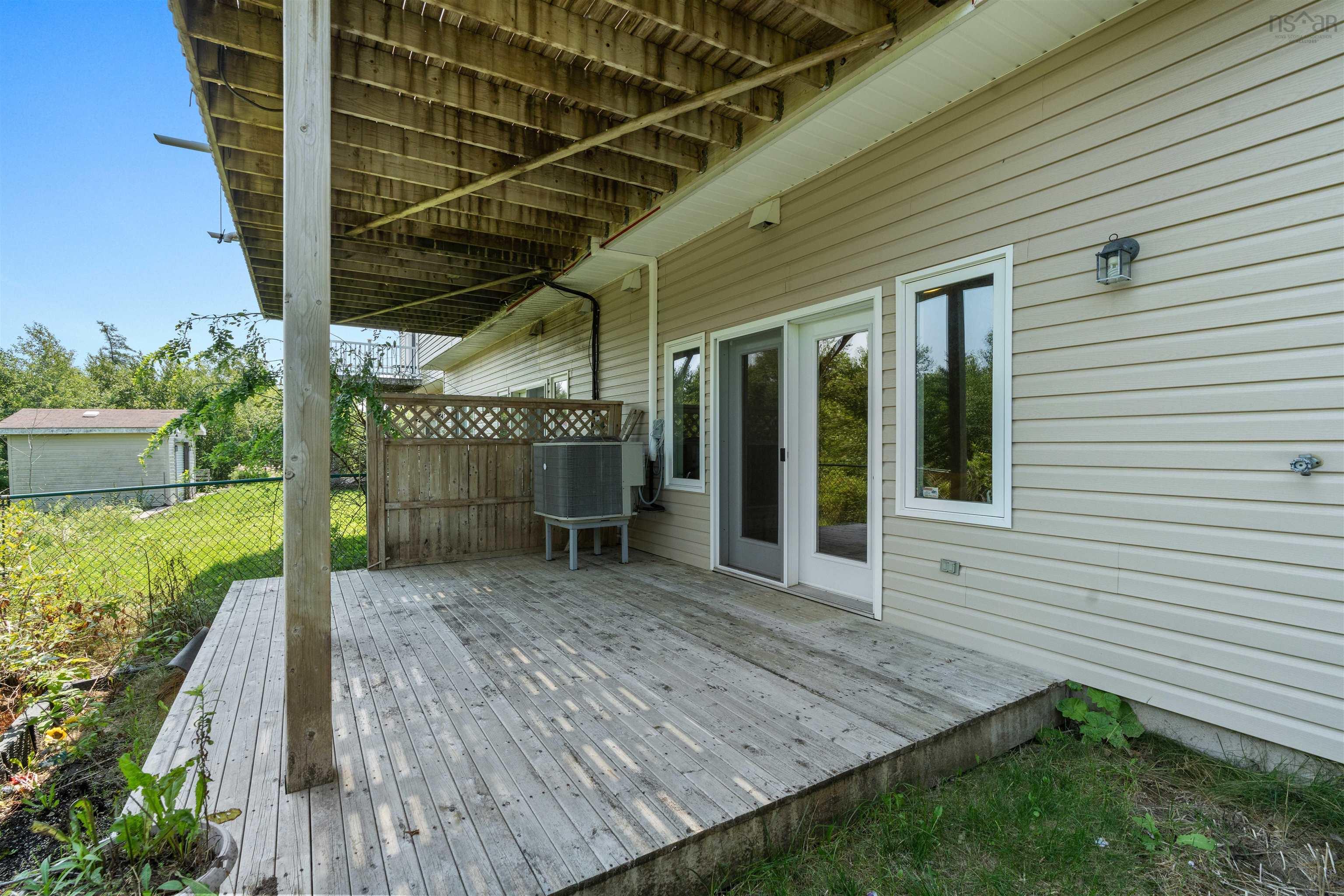 $629,900.00: 60 Cloverfield Court, Dartmouth
