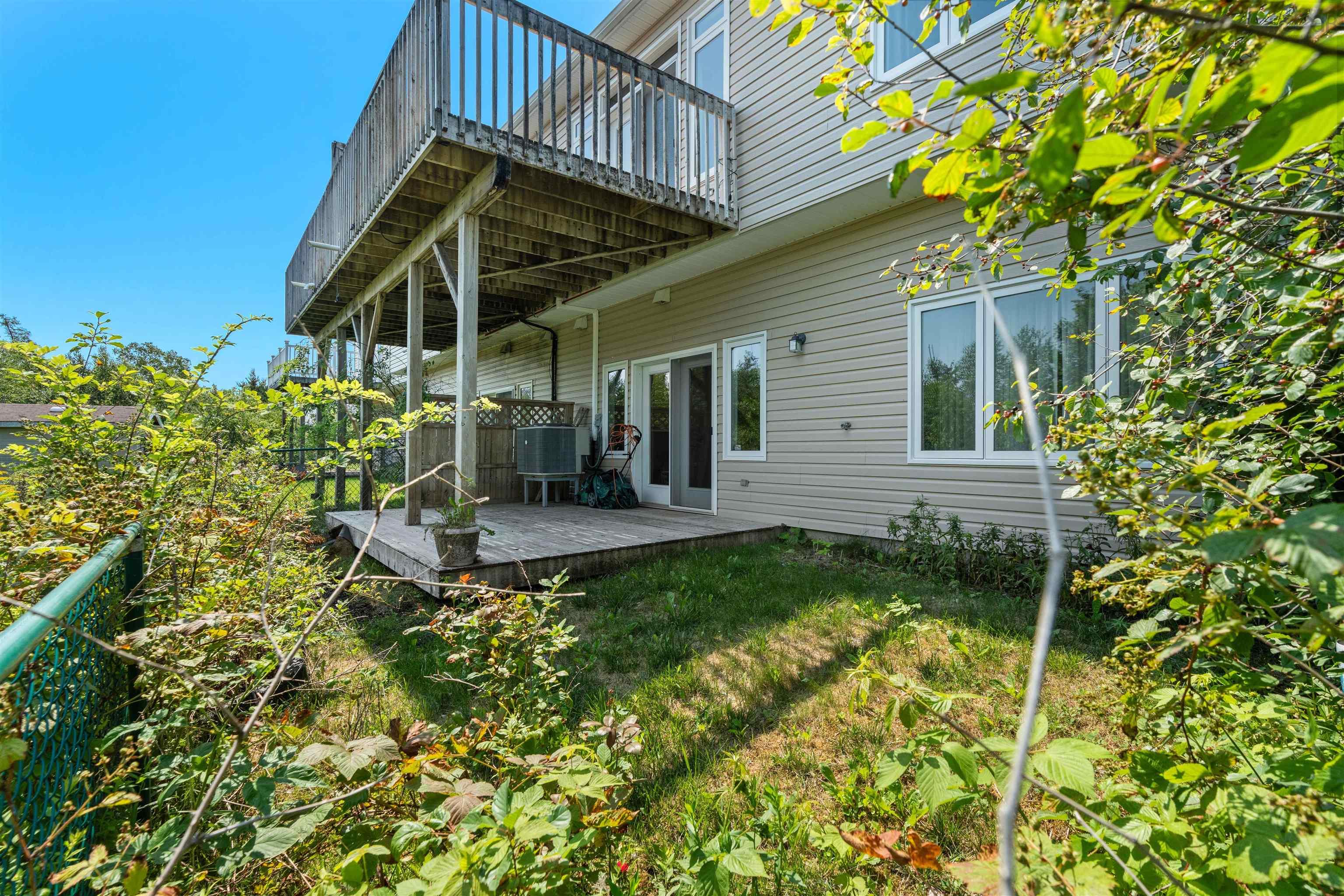 $629,900.00: 60 Cloverfield Court, Dartmouth