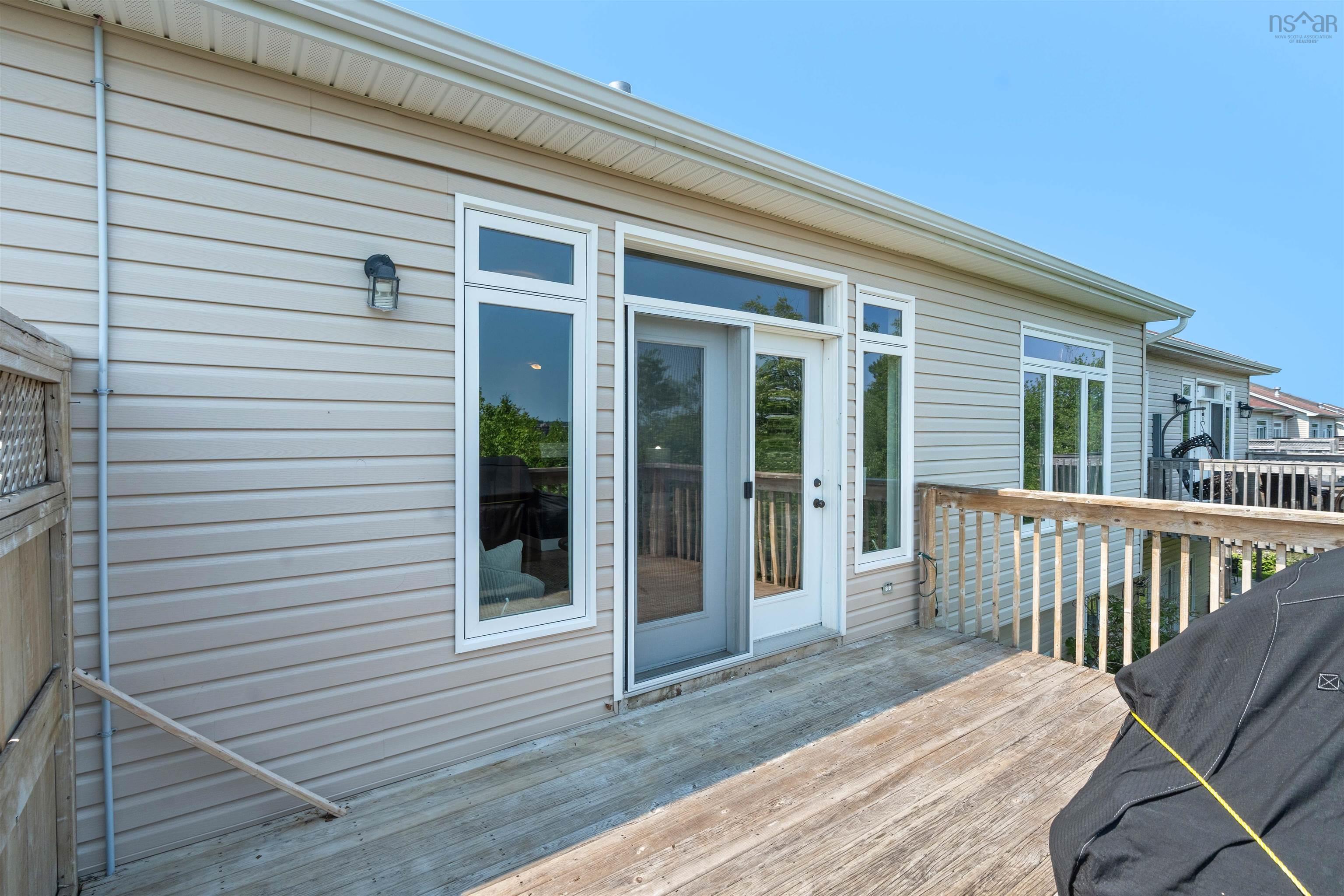 $629,900.00: 60 Cloverfield Court, Dartmouth