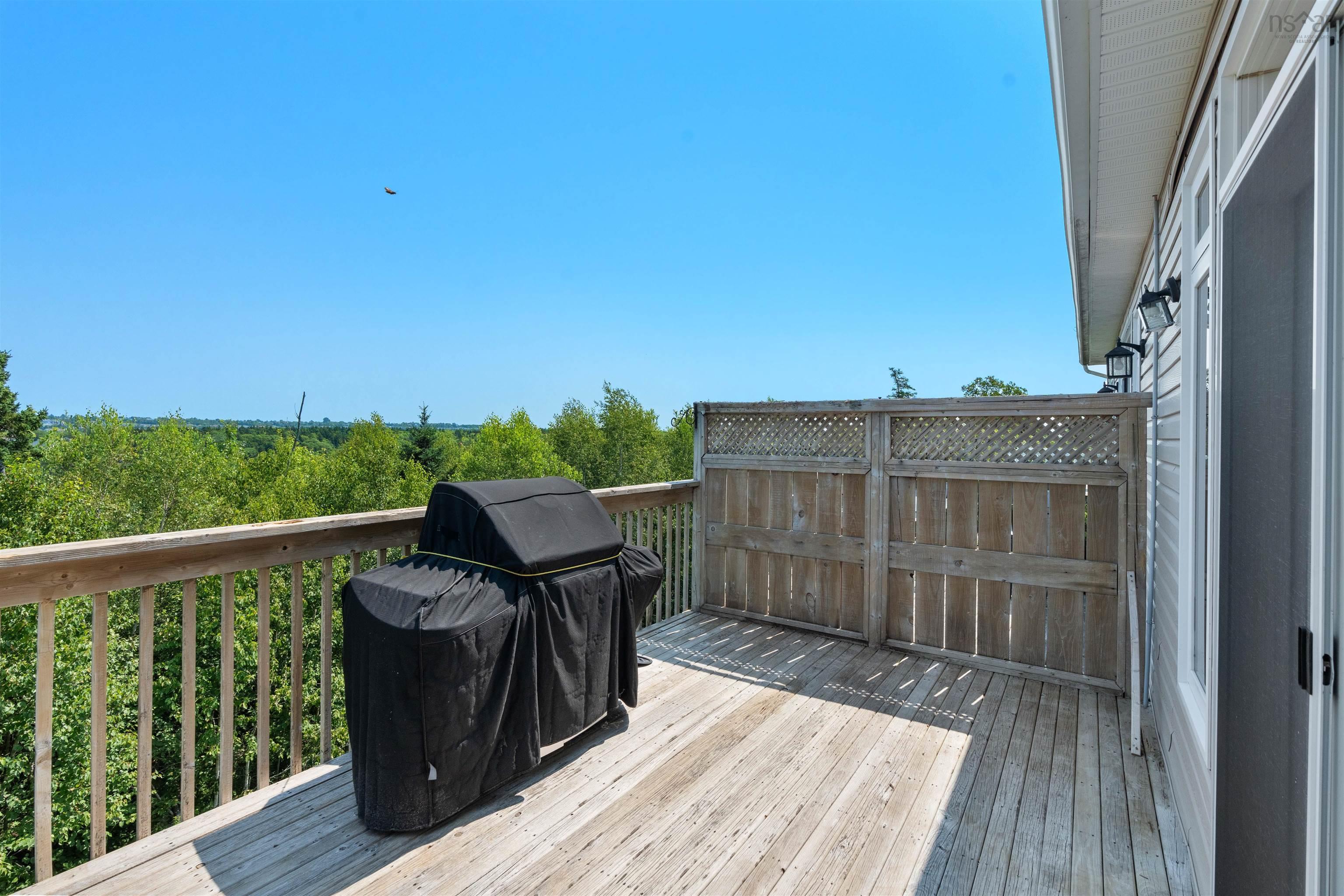 $629,900.00: 60 Cloverfield Court, Dartmouth
