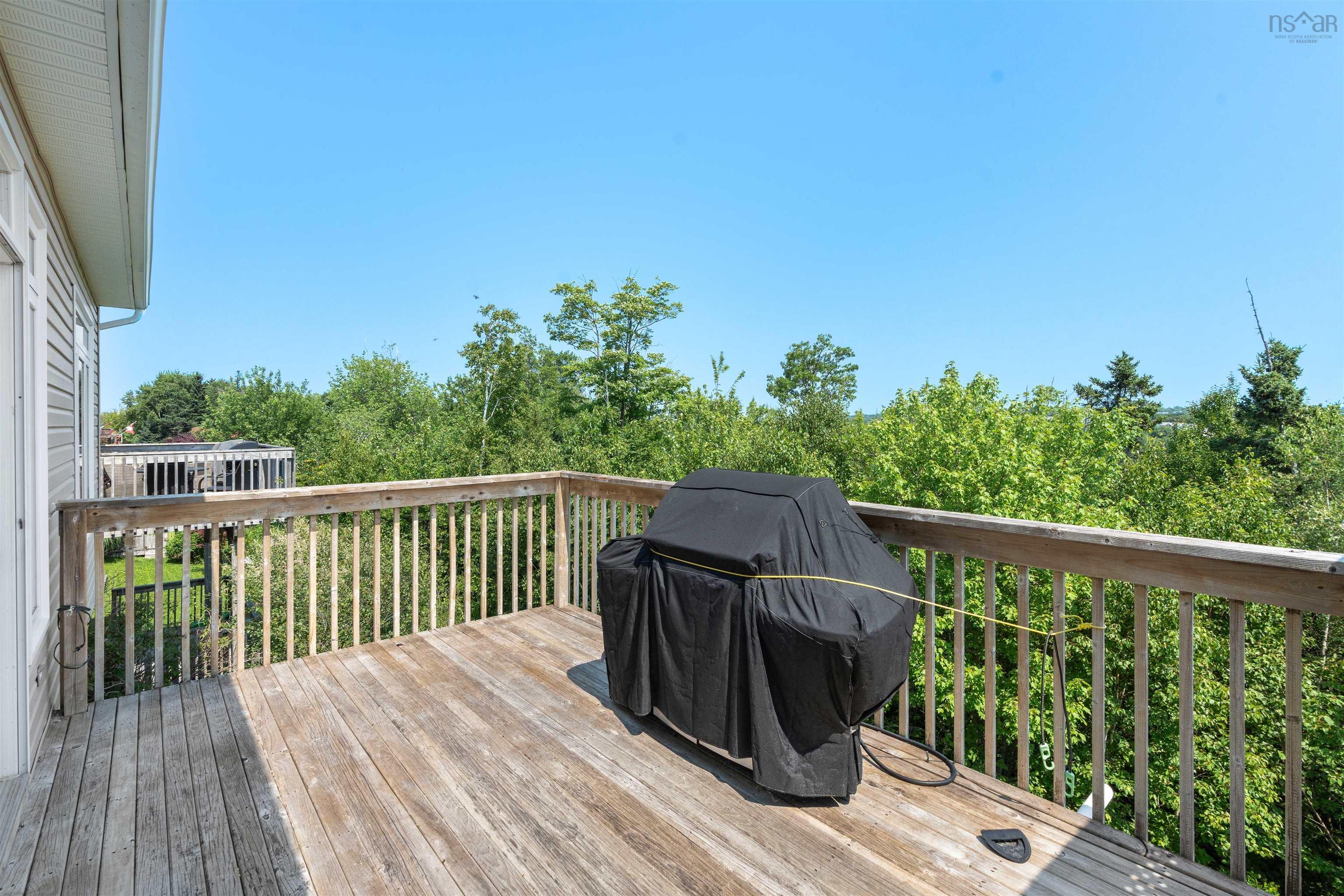 $629,900.00: 60 Cloverfield Court, Dartmouth