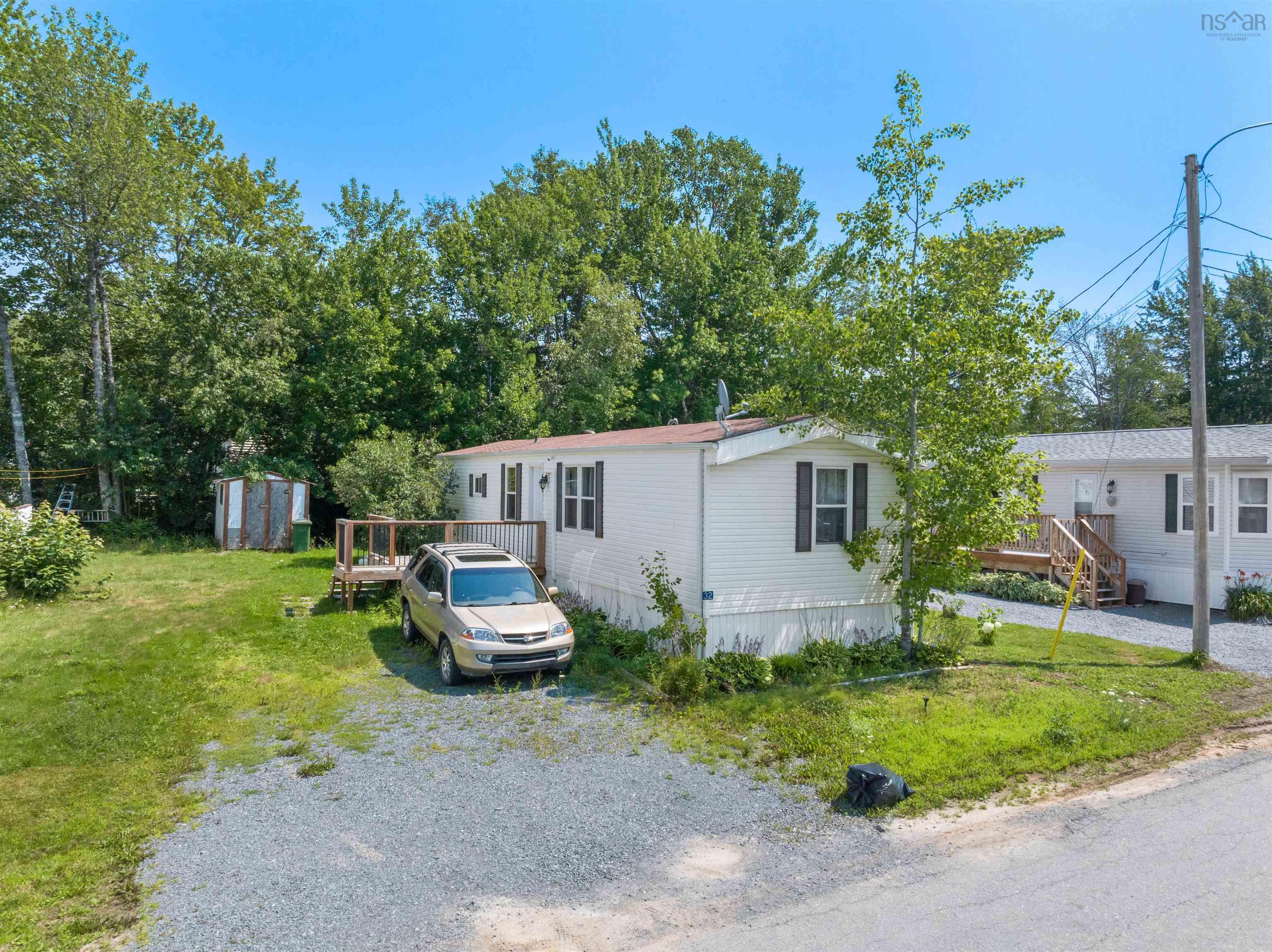 $175,000.00: 32 Joshua Street, Enfield