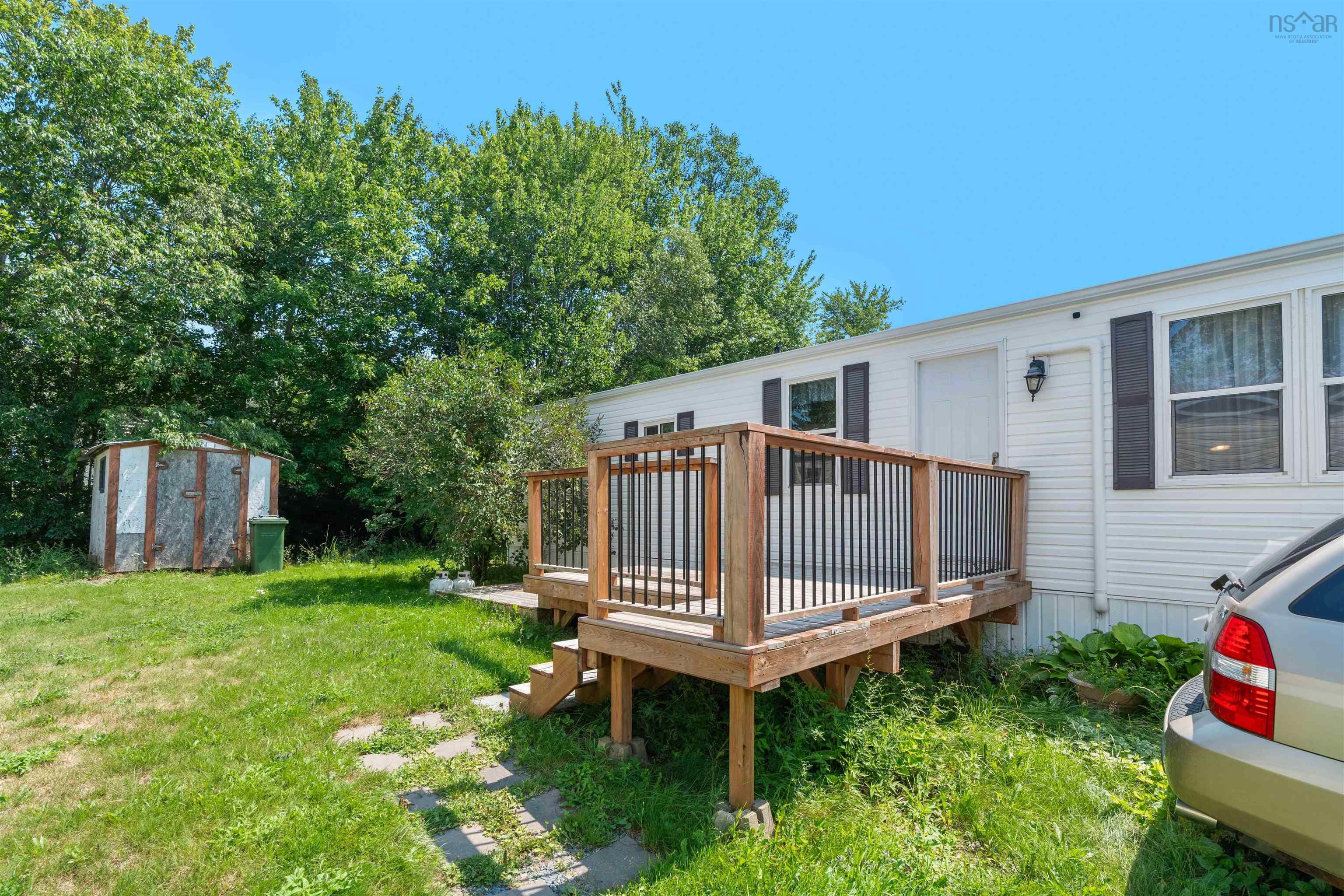 $175,000.00: 32 Joshua Street, Enfield