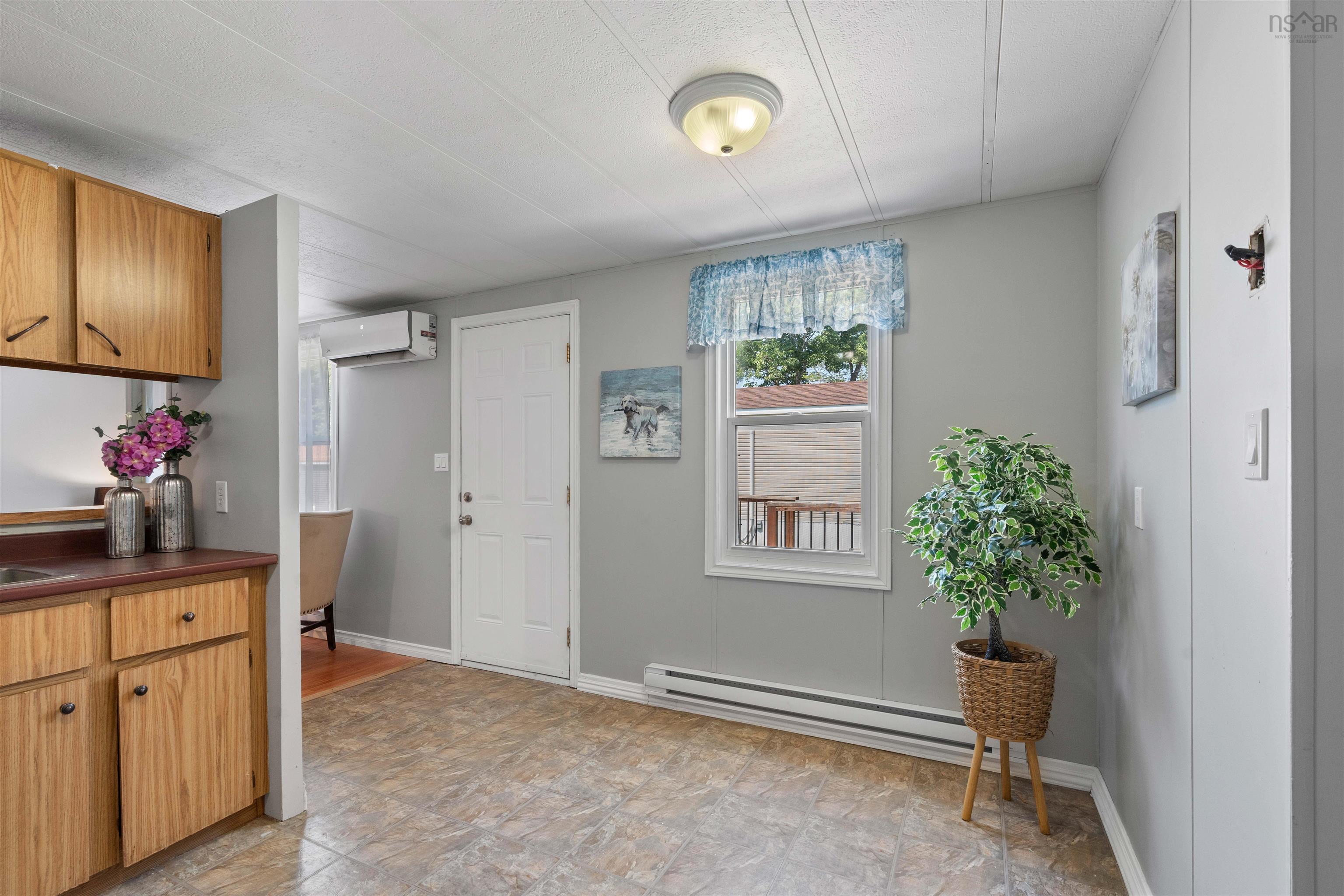 $175,000.00: 32 Joshua Street, Enfield