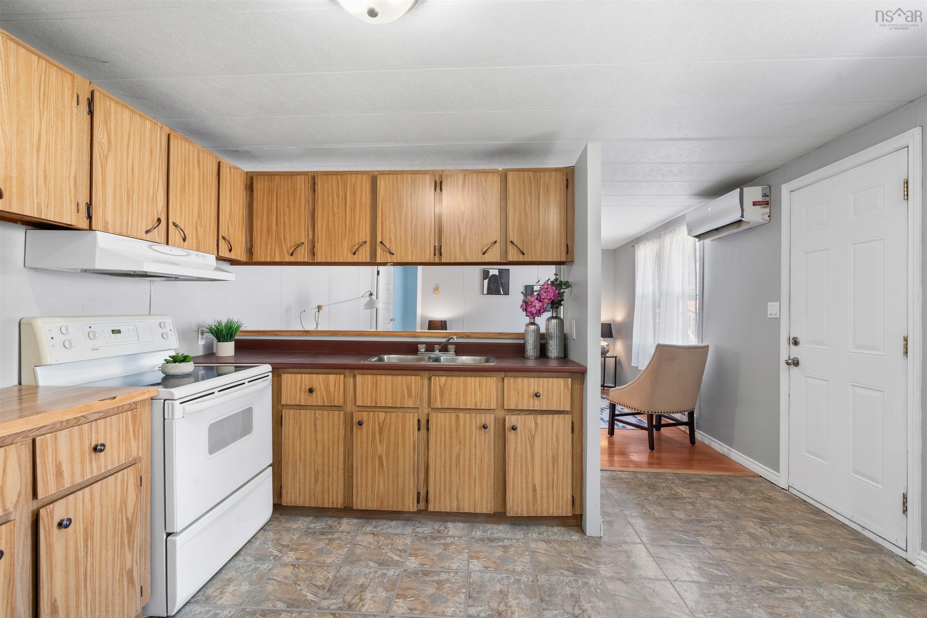 $175,000.00: 32 Joshua Street, Enfield