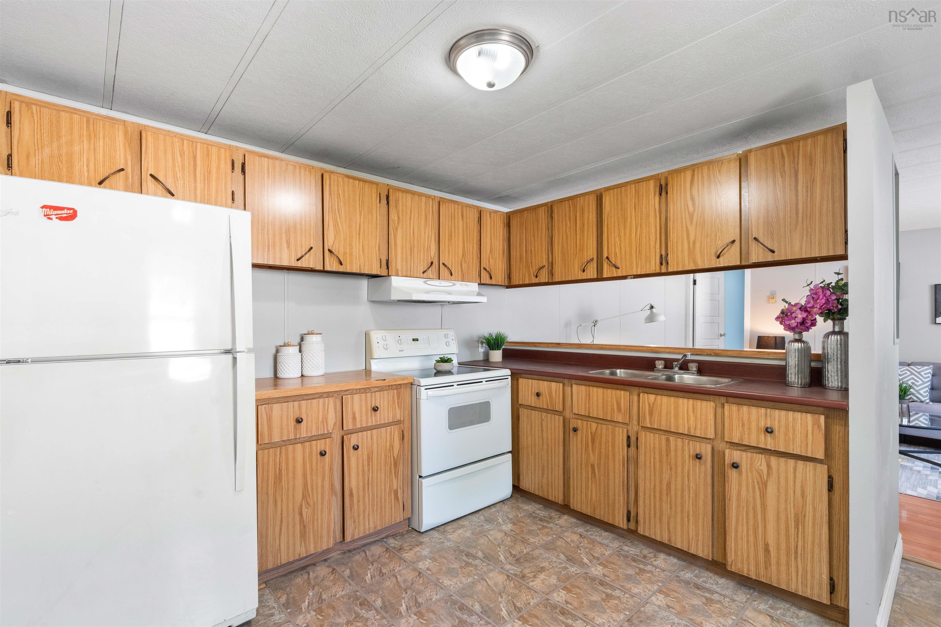 $175,000.00: 32 Joshua Street, Enfield