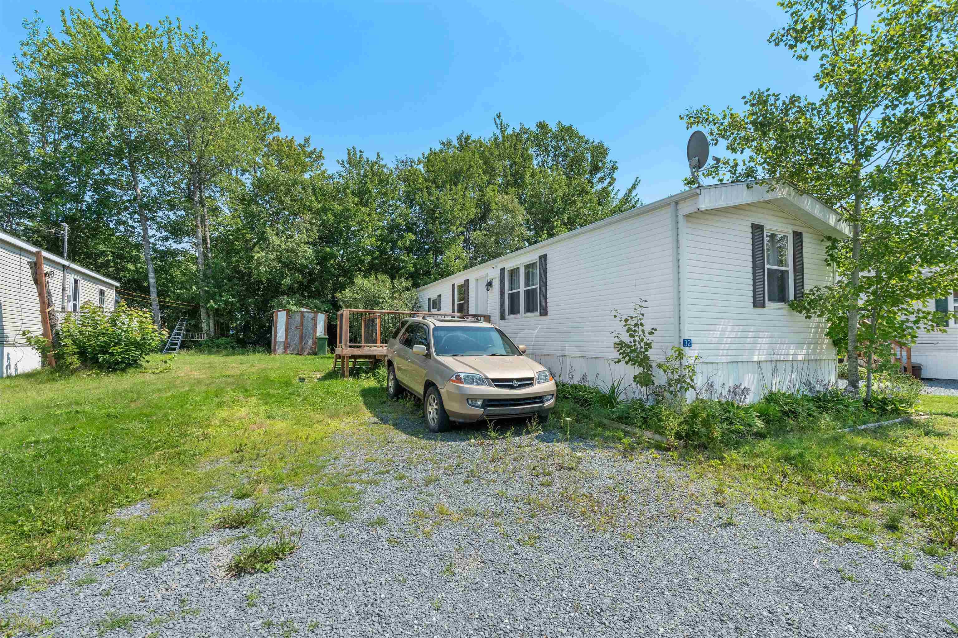 $175,000.00: 32 Joshua Street, Enfield