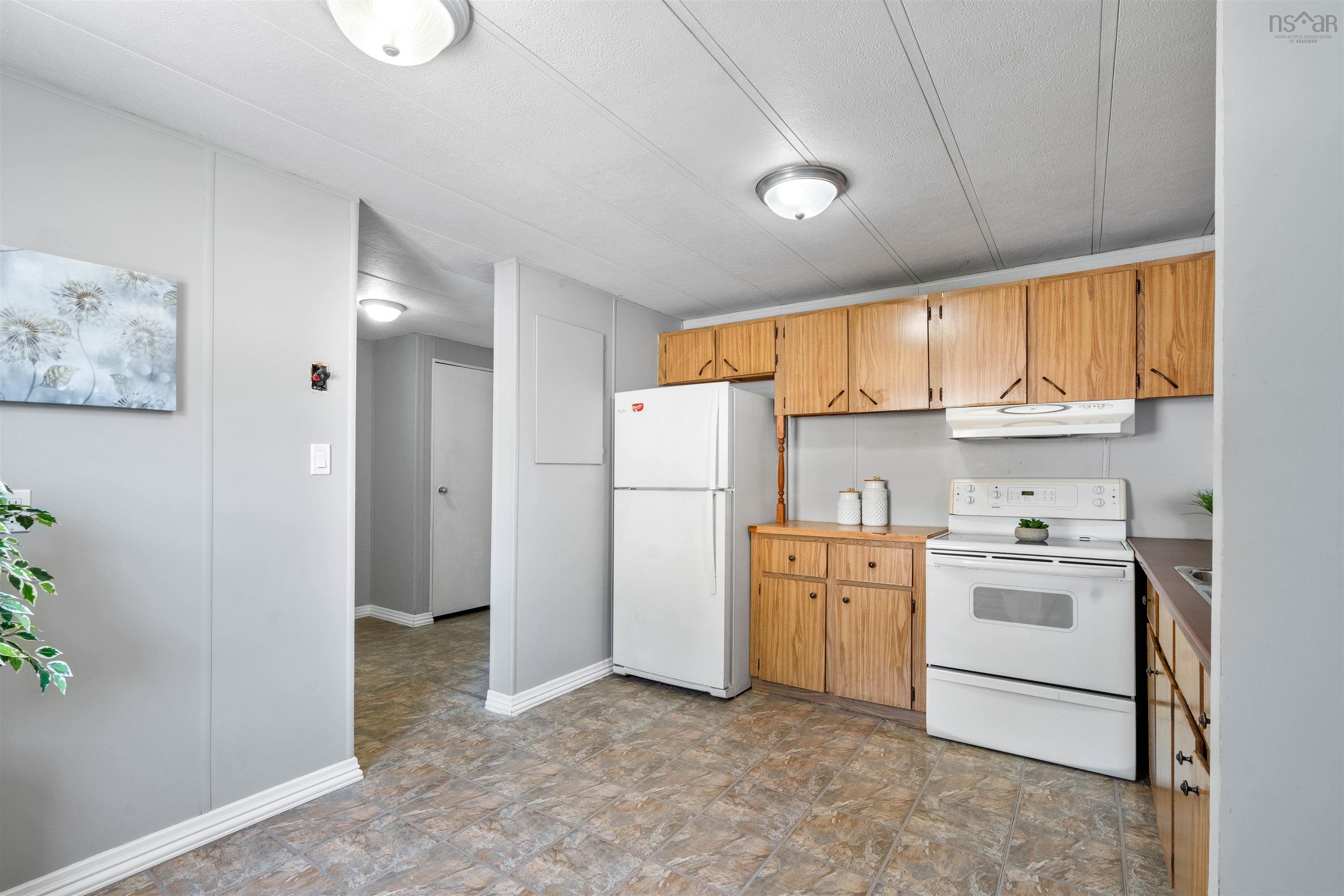 $175,000.00: 32 Joshua Street, Enfield