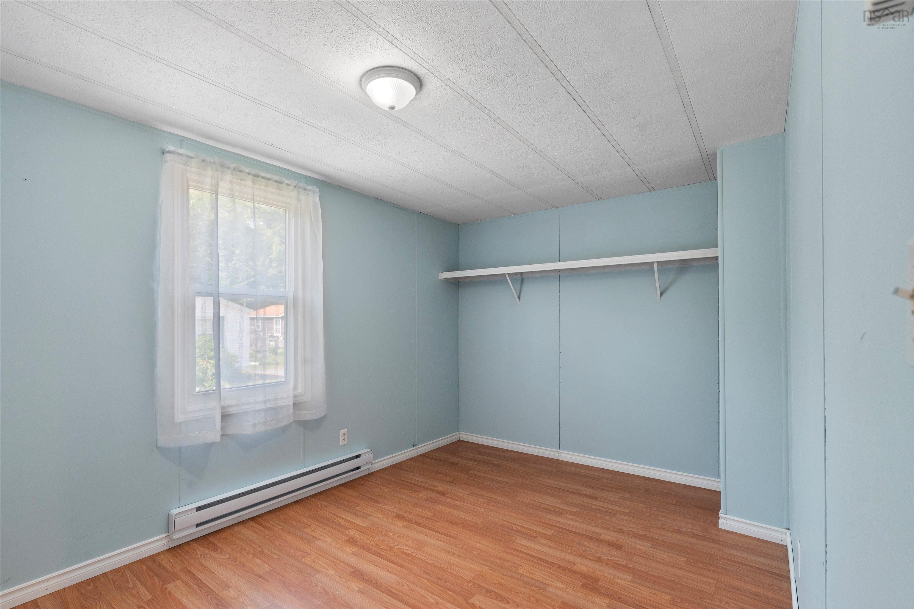 $175,000.00: 32 Joshua Street, Enfield