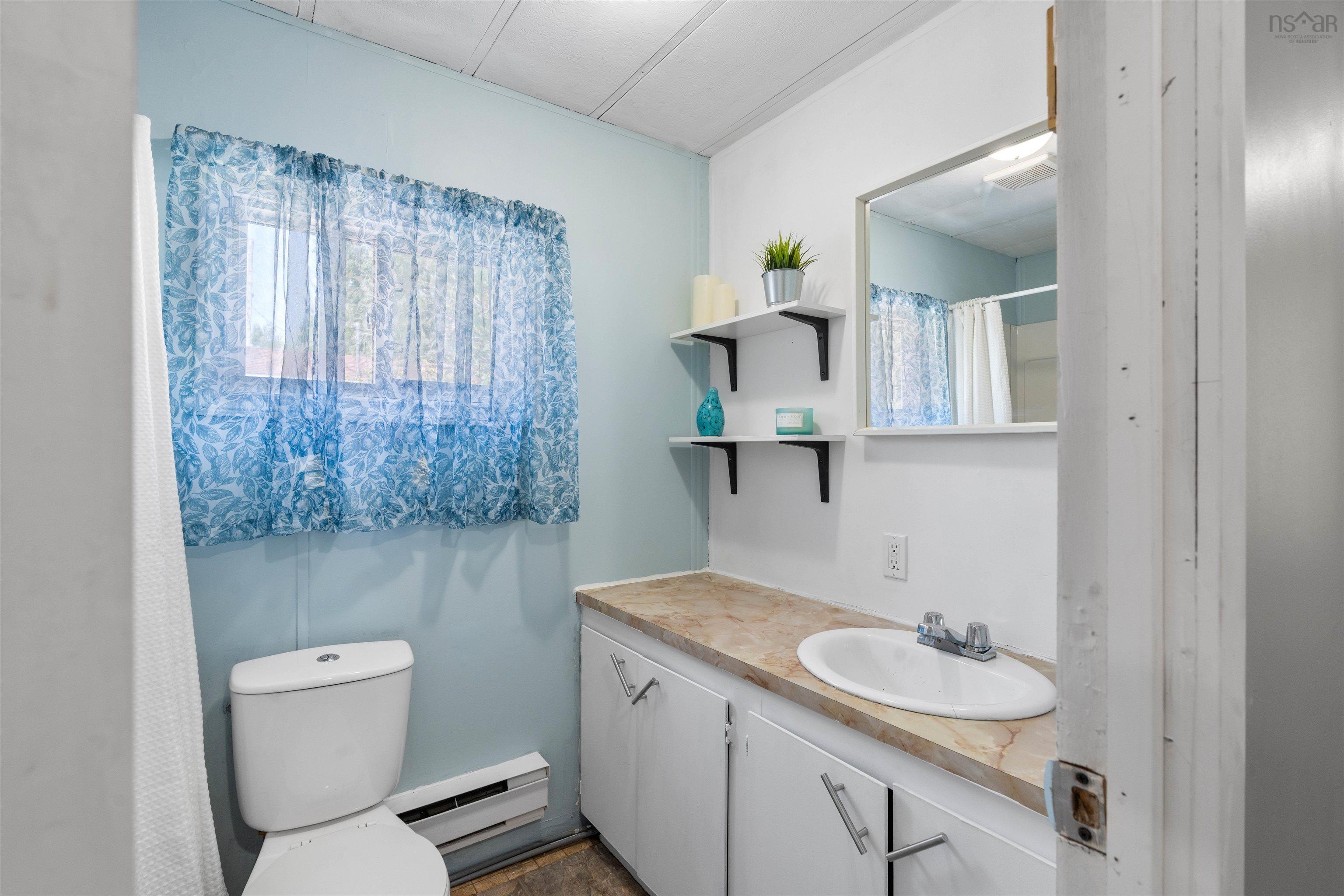 $175,000.00: 32 Joshua Street, Enfield
