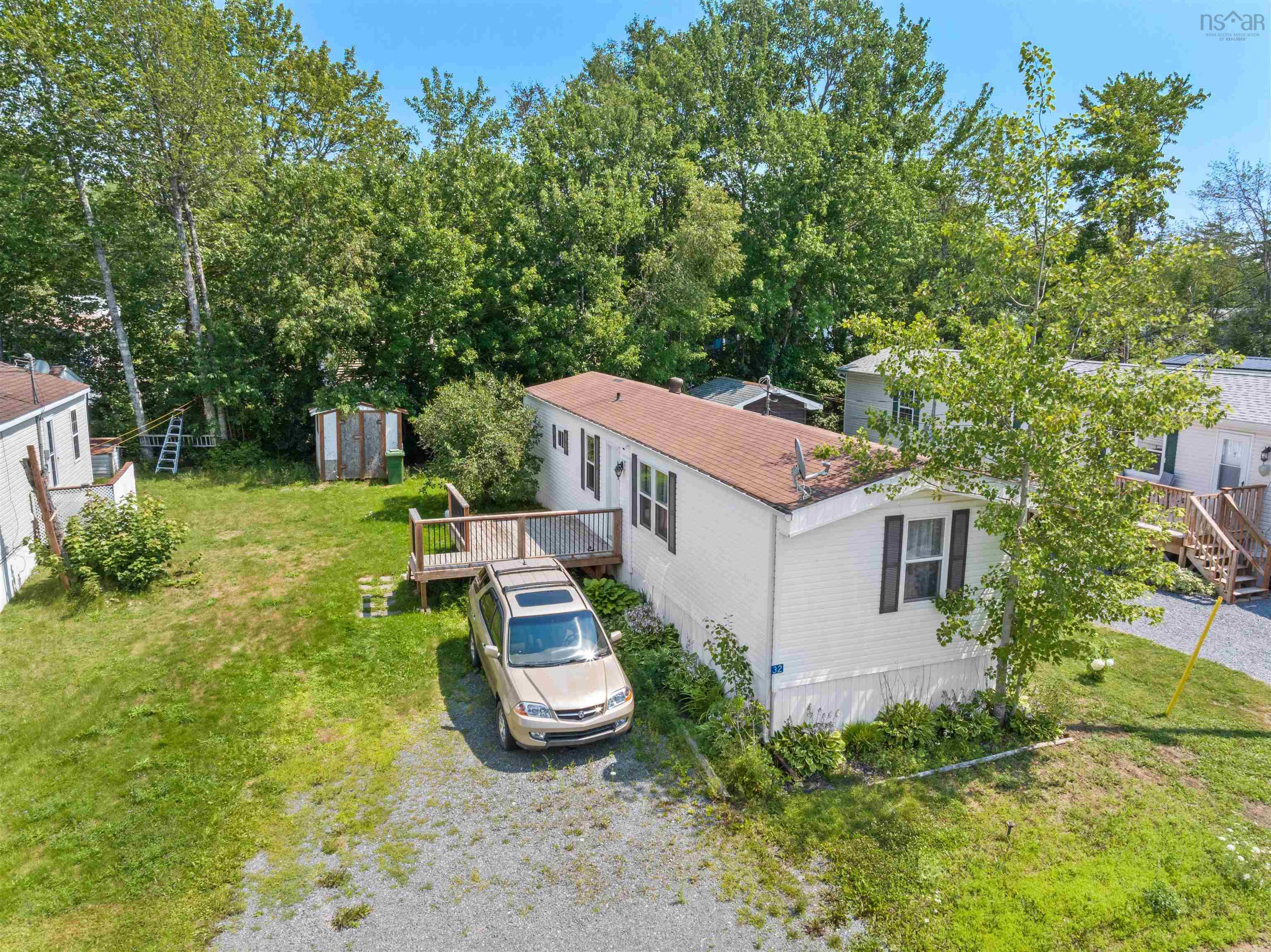 $175,000.00: 32 Joshua Street, Enfield