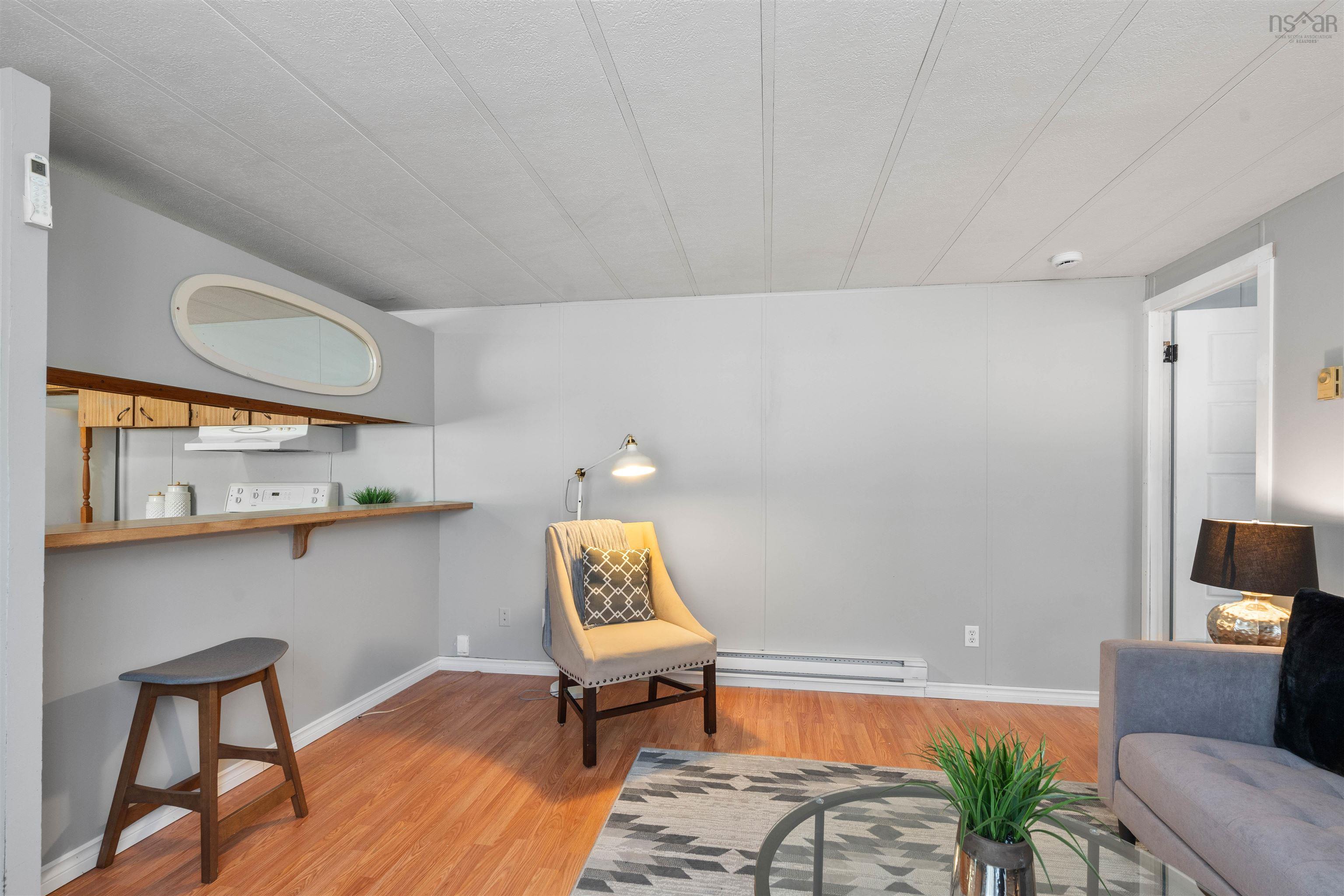 $175,000.00: 32 Joshua Street, Enfield