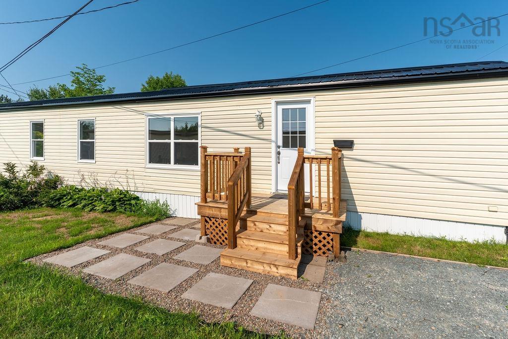 $224,900.00: 23 Brook Street, Middle Sackville