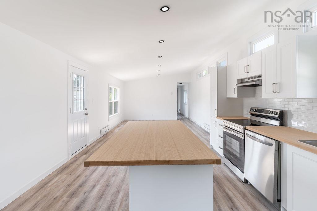 $224,900.00: 23 Brook Street, Middle Sackville