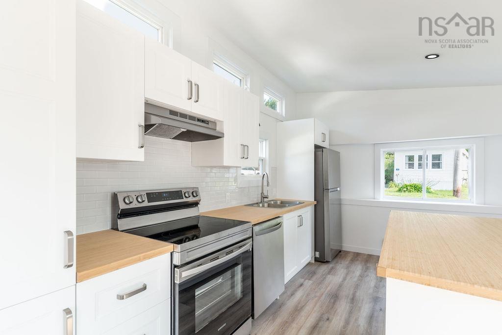 $224,900.00: 23 Brook Street, Middle Sackville