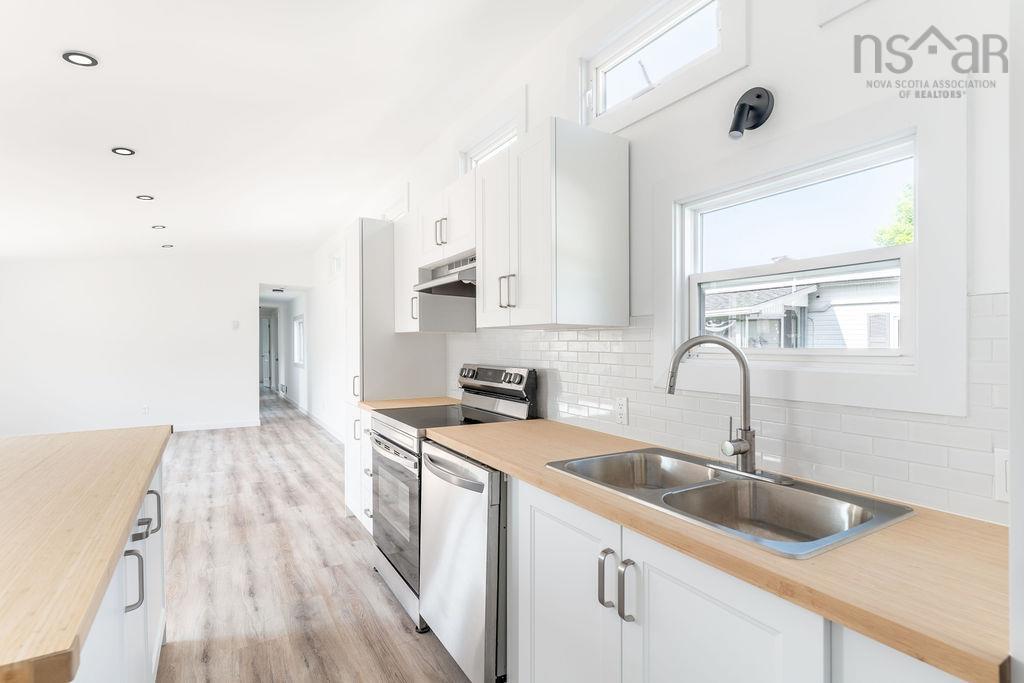 $224,900.00: 23 Brook Street, Middle Sackville