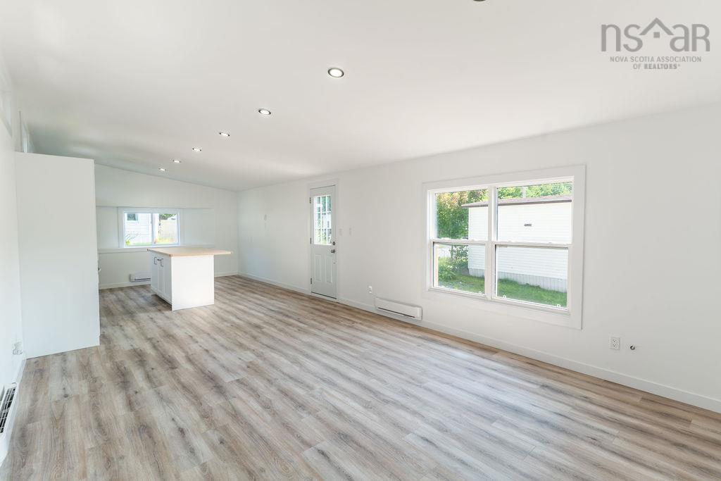 23 Brook Street, Middle Sackville, NS (MLS 202619813)