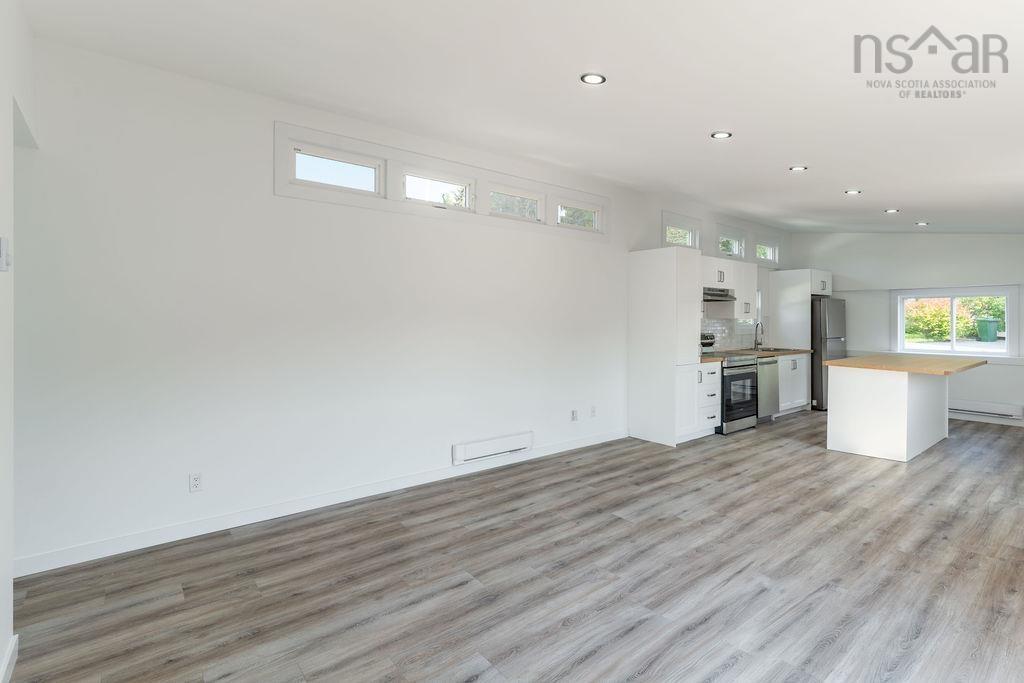 $224,900.00: 23 Brook Street, Middle Sackville