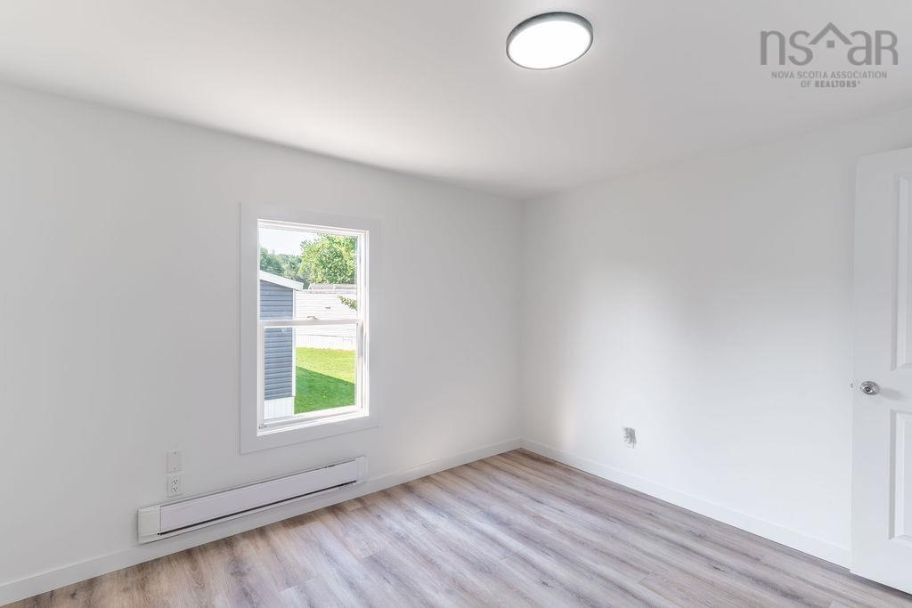 $224,900.00: 23 Brook Street, Middle Sackville