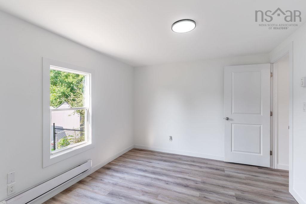 23 Brook Street, Middle Sackville, NS (MLS 202619813)