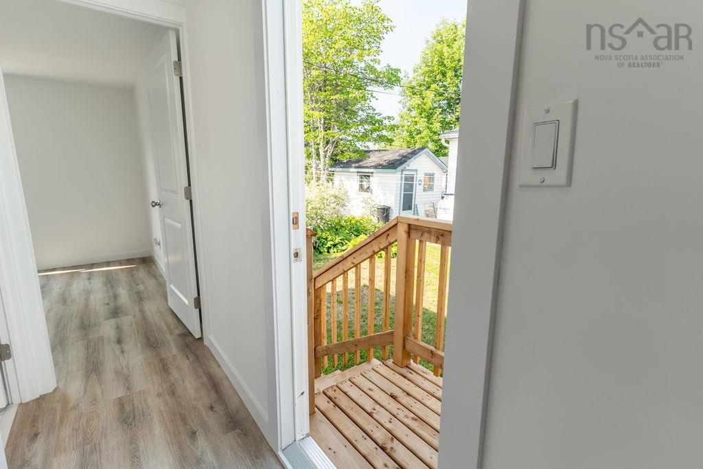 $224,900.00: 23 Brook Street, Middle Sackville