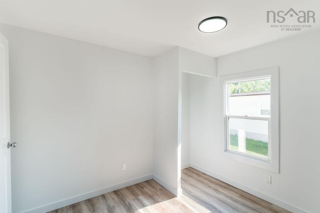 $224,900.00: 23 Brook Street, Middle Sackville