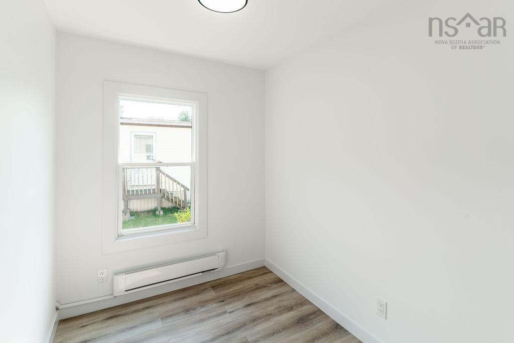 $224,900.00: 23 Brook Street, Middle Sackville