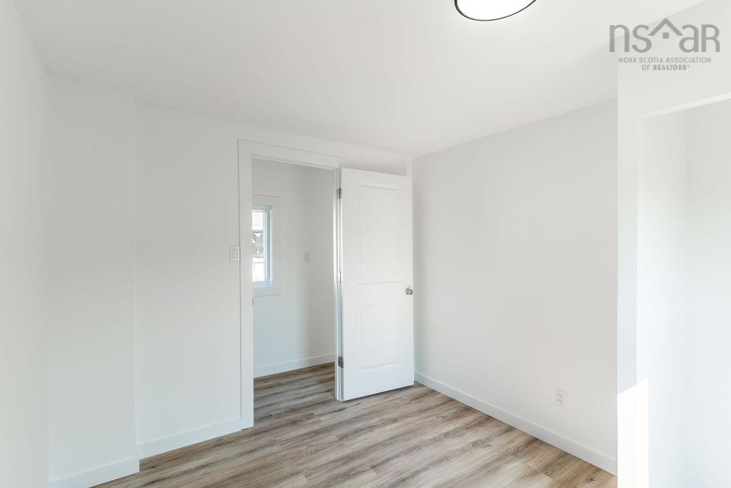23 Brook Street, Middle Sackville, NS (MLS 202619813)
