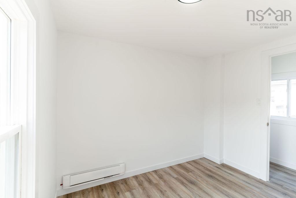 $224,900.00: 23 Brook Street, Middle Sackville