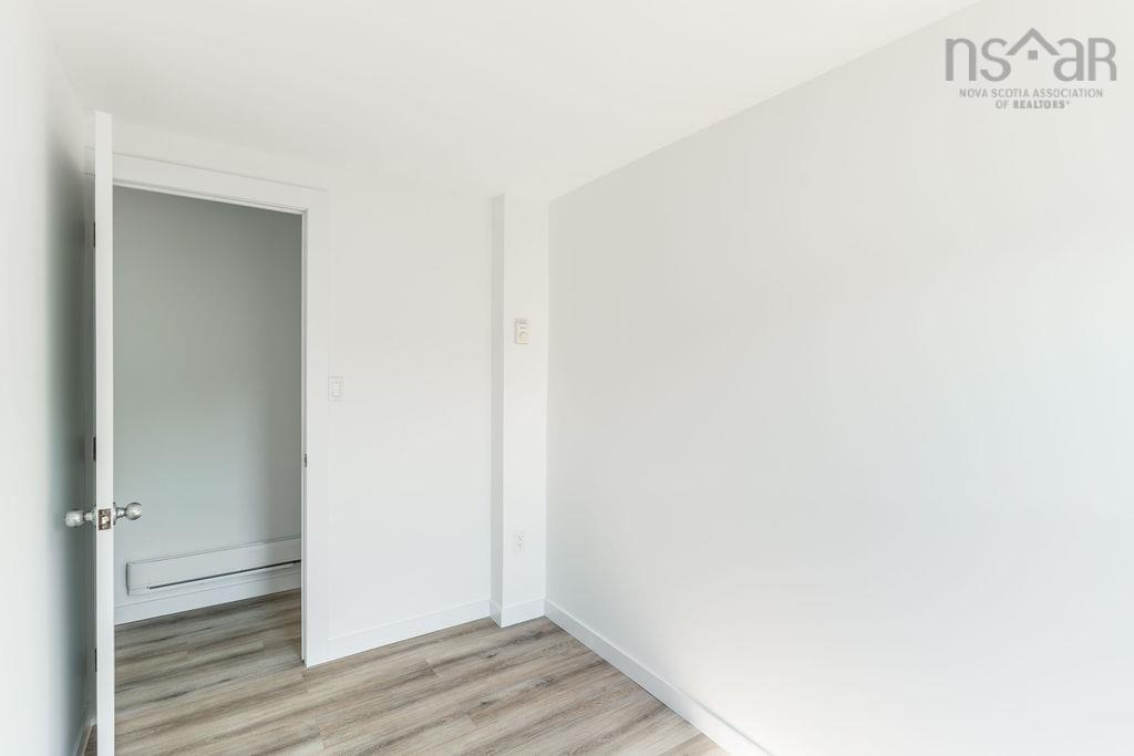 23 Brook Street, Middle Sackville, NS (MLS 202619813)