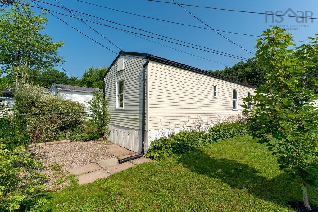 $224,900.00: 23 Brook Street, Middle Sackville
