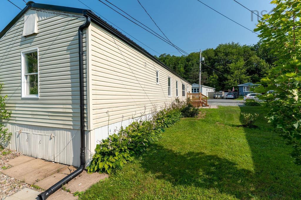 $224,900.00: 23 Brook Street, Middle Sackville