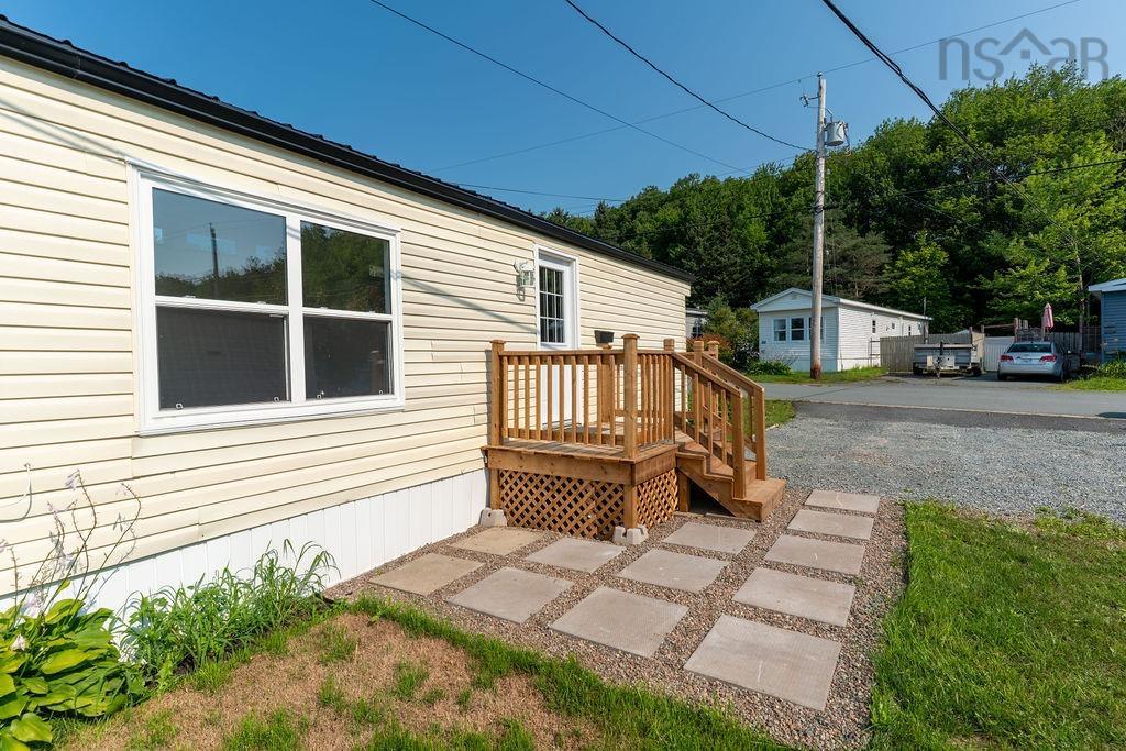 23 Brook Street, Middle Sackville, NS (MLS 202619813)