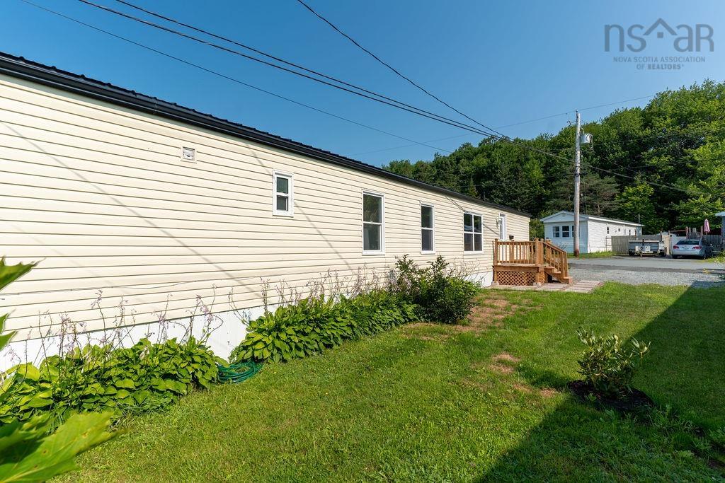 $224,900.00: 23 Brook Street, Middle Sackville
