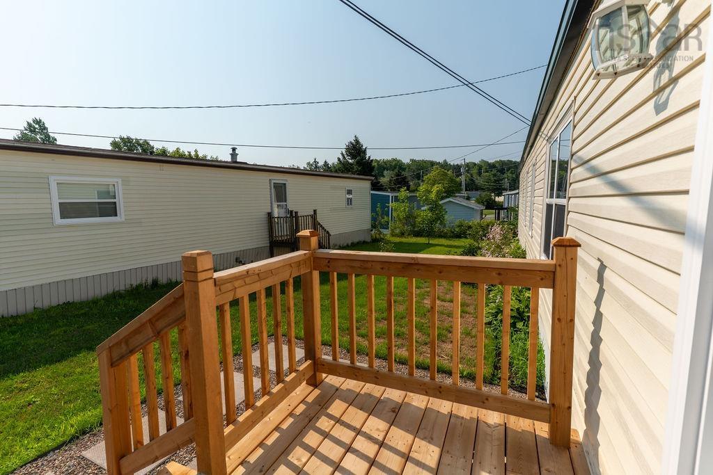 $224,900.00: 23 Brook Street, Middle Sackville