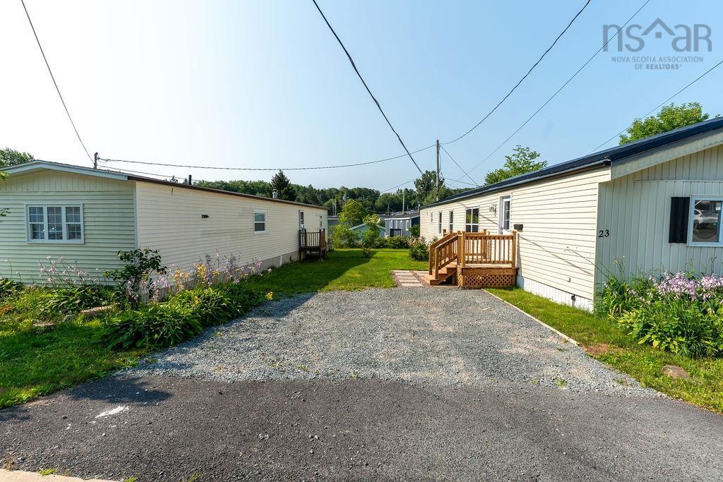 $224,900.00: 23 Brook Street, Middle Sackville