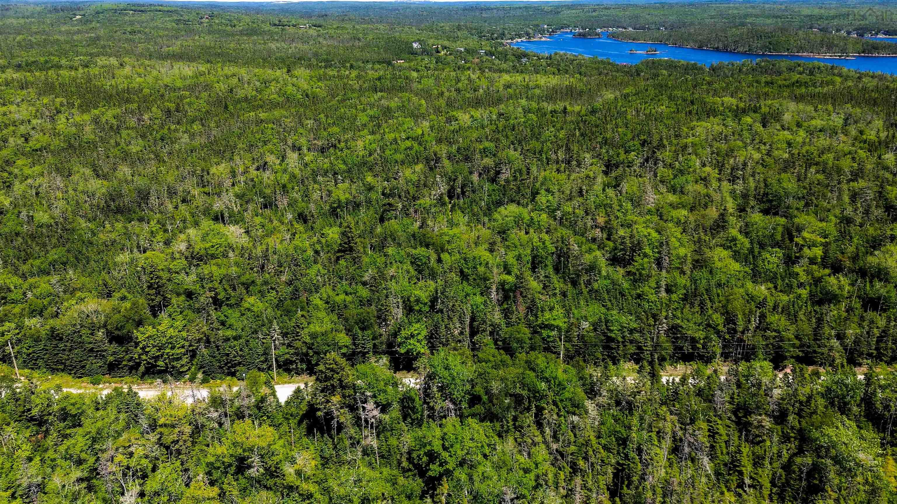 $117,000.00: 138 Shad Point Parkway, Blind Bay