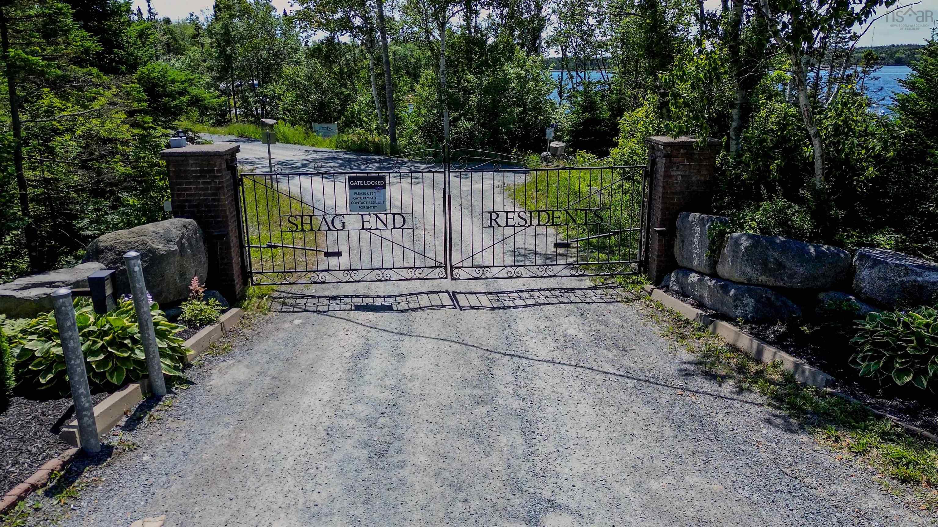 $117,000.00: 138 Shad Point Parkway, Blind Bay