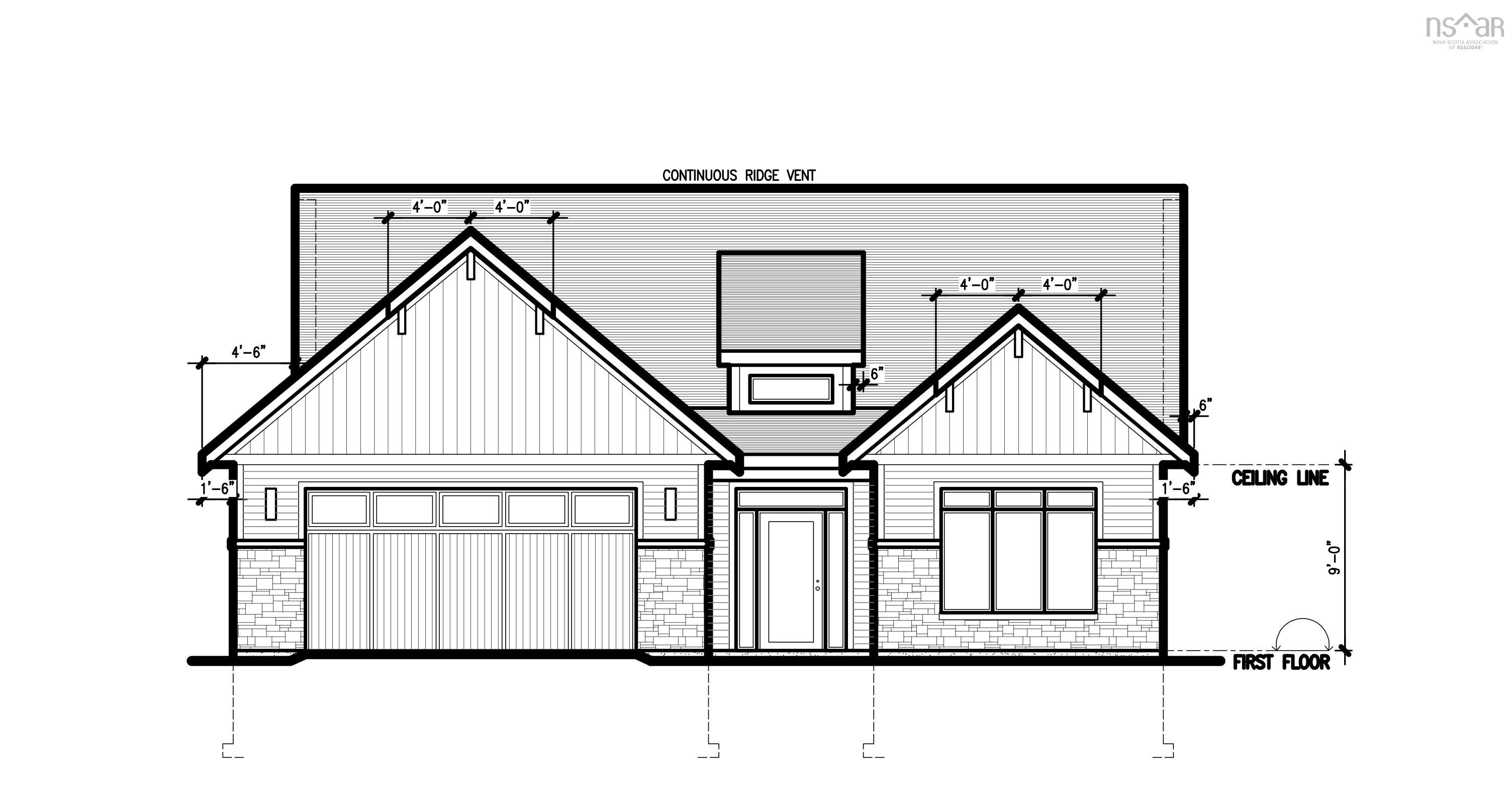 $849,900.00: 17 Bucksaw Drive, Tantallon