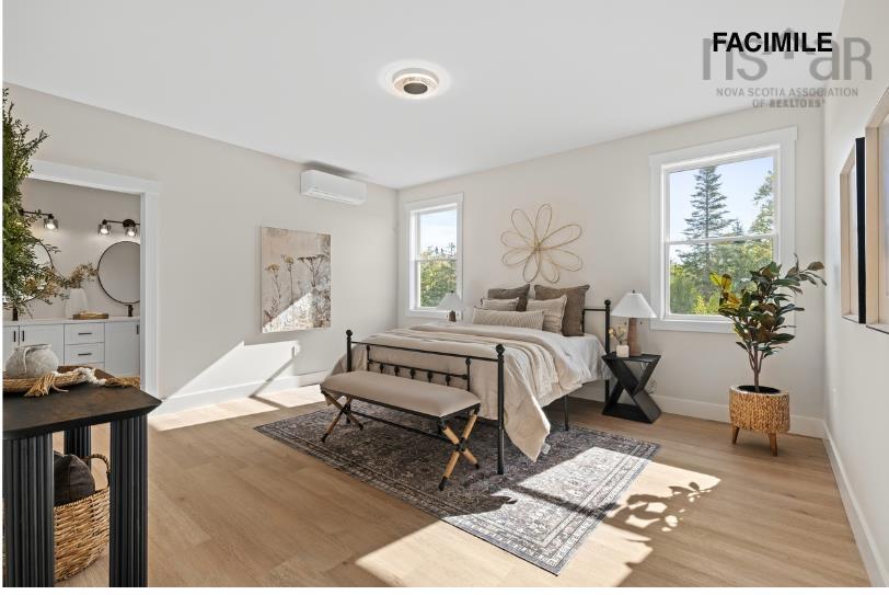 17 Bucksaw Court, Tantallon, NS (MLS 202619815)